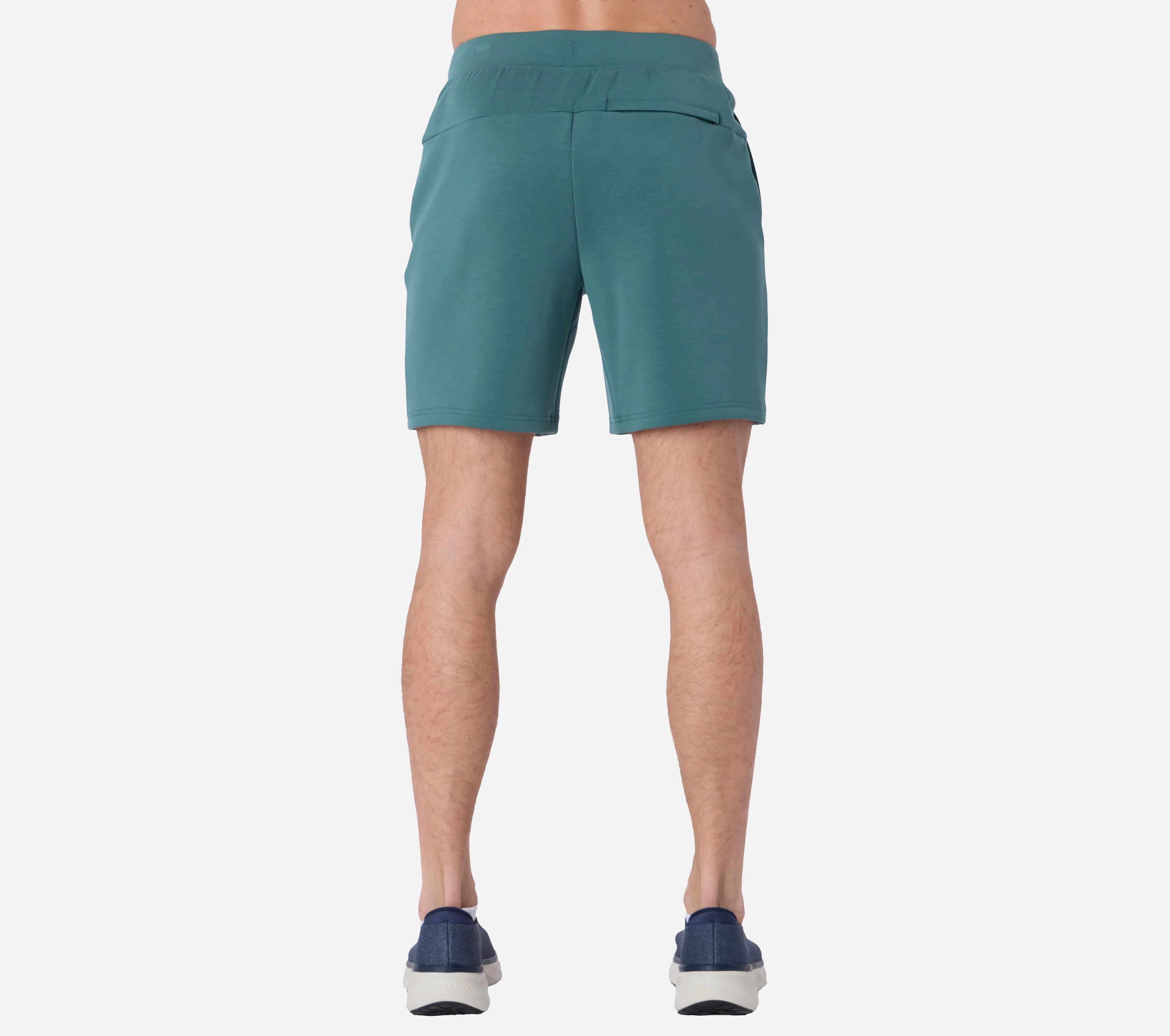 SKECHCLOUD Elevate 7 Inch Short - Image 2