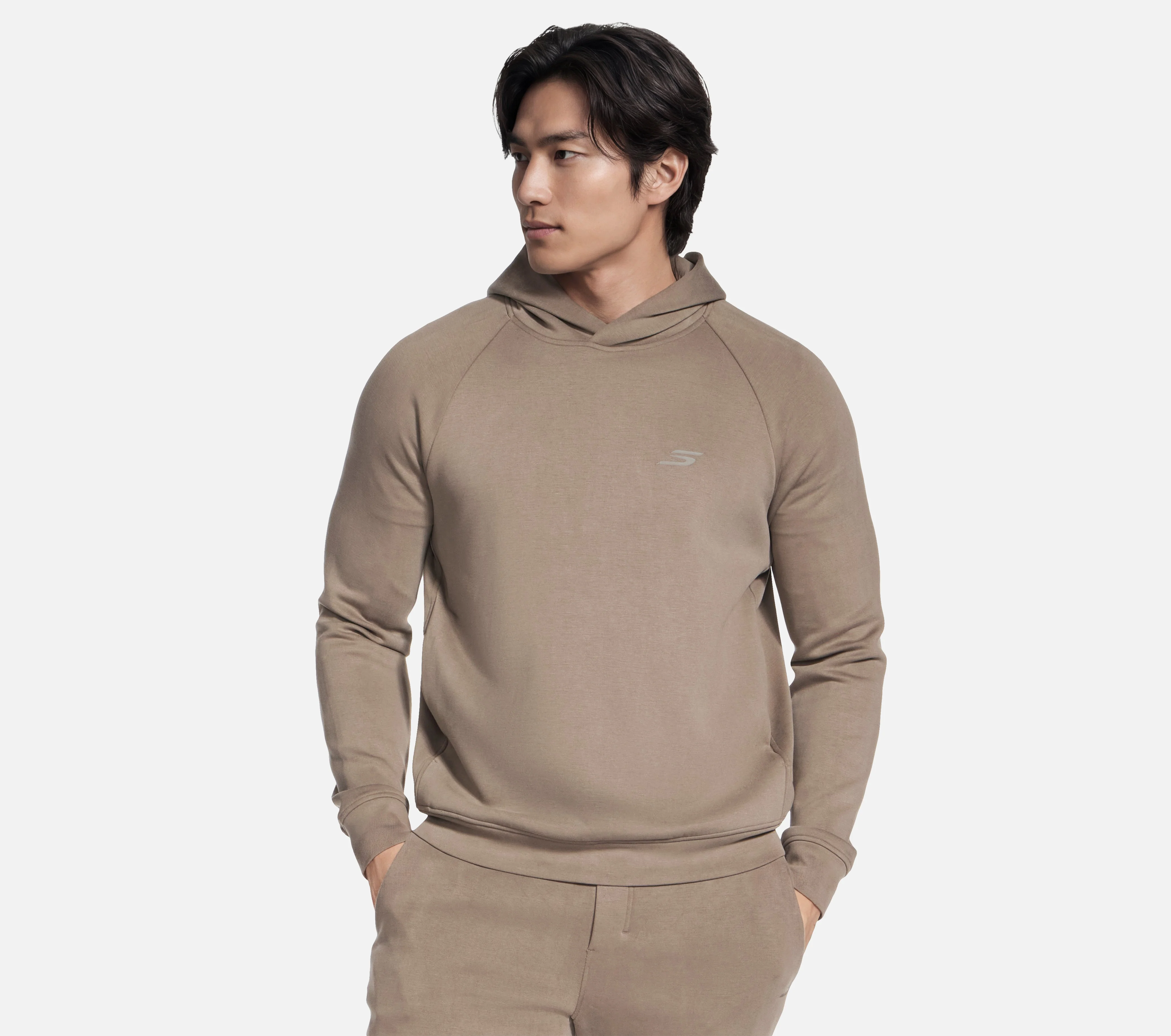 SKECHCLOUD Elevate Hoodie
