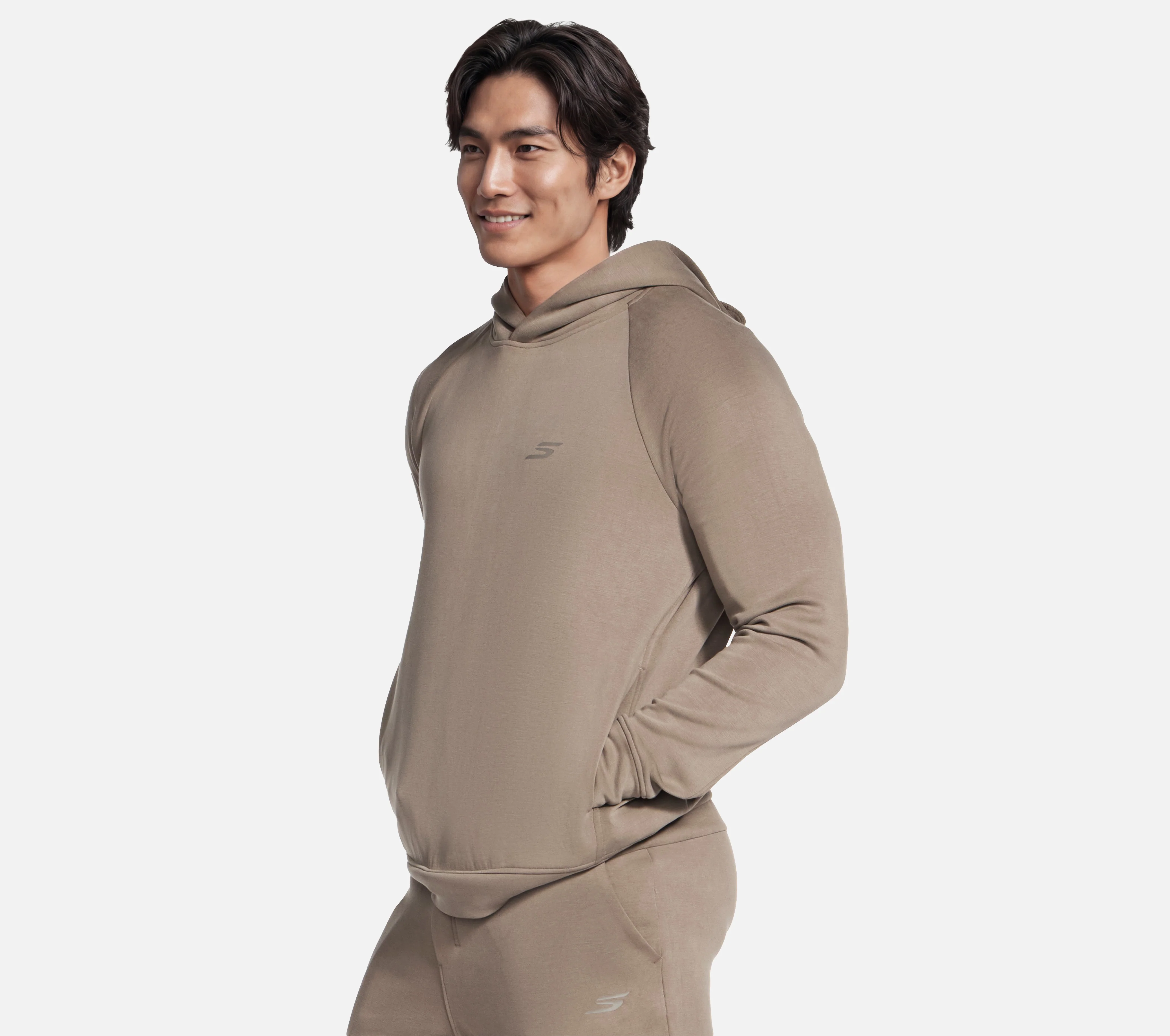 SKECHCLOUD Elevate Hoodie - Image 3