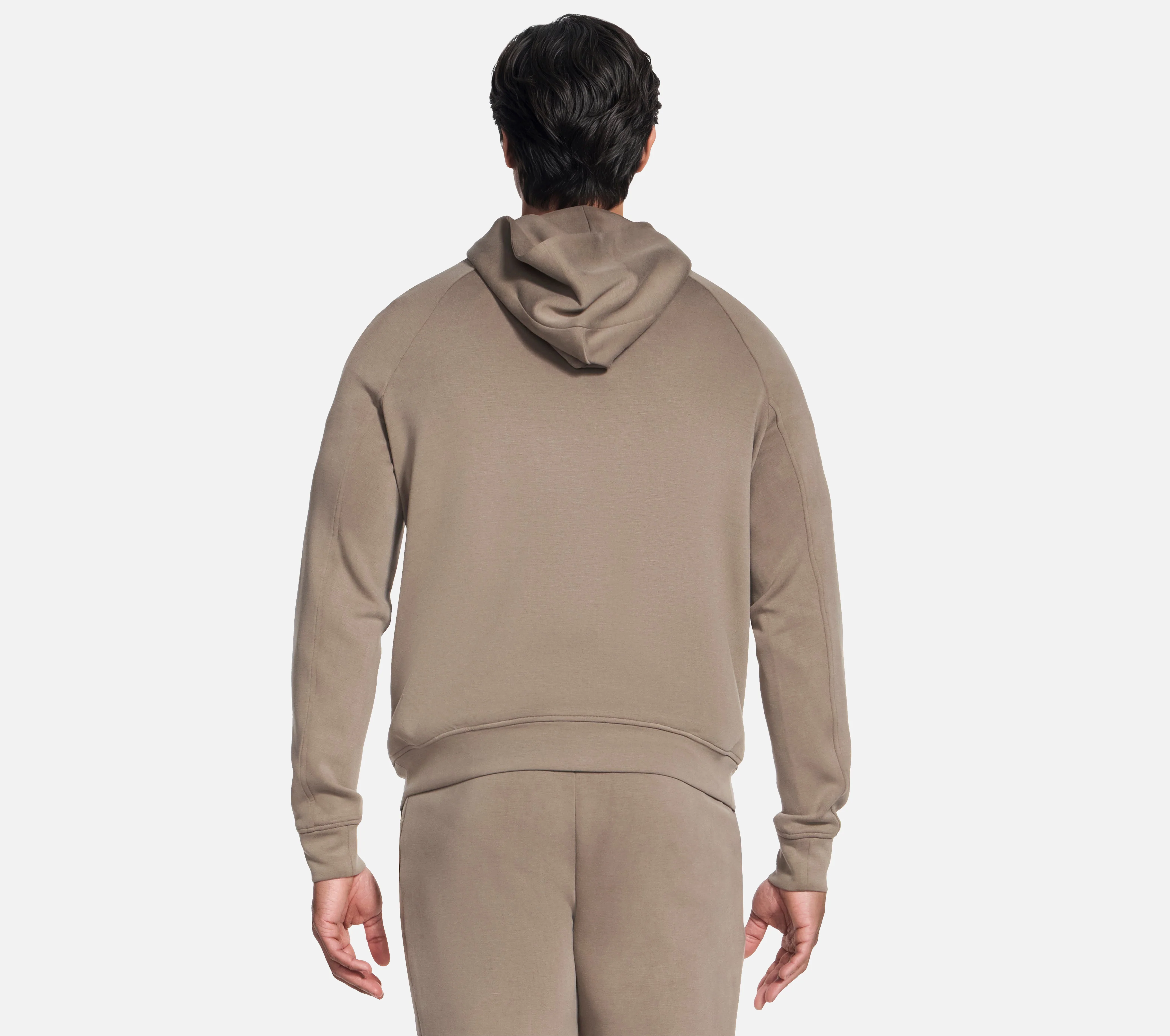 SKECHCLOUD Elevate Hoodie - Image 4