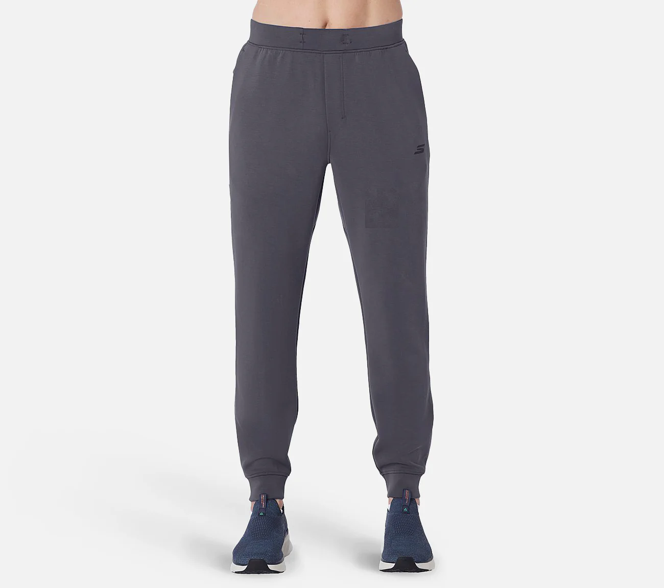 SKECHCLOUD Elevate Jogger 2.0
