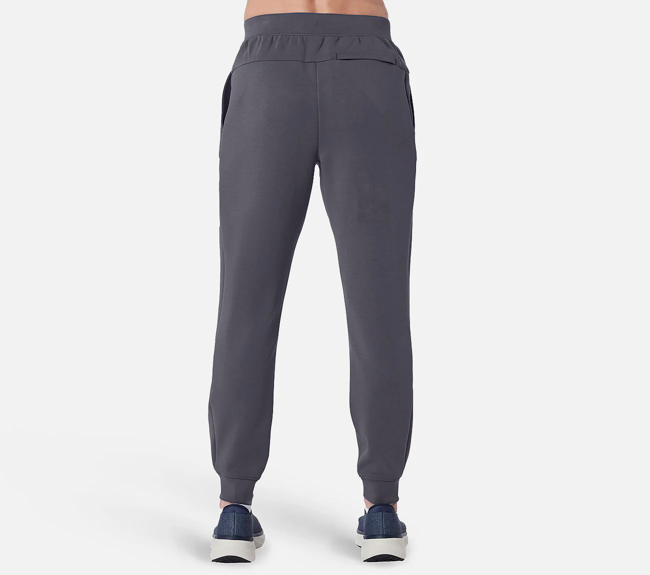SKECHCLOUD Elevate Jogger 2.0 - Image 2