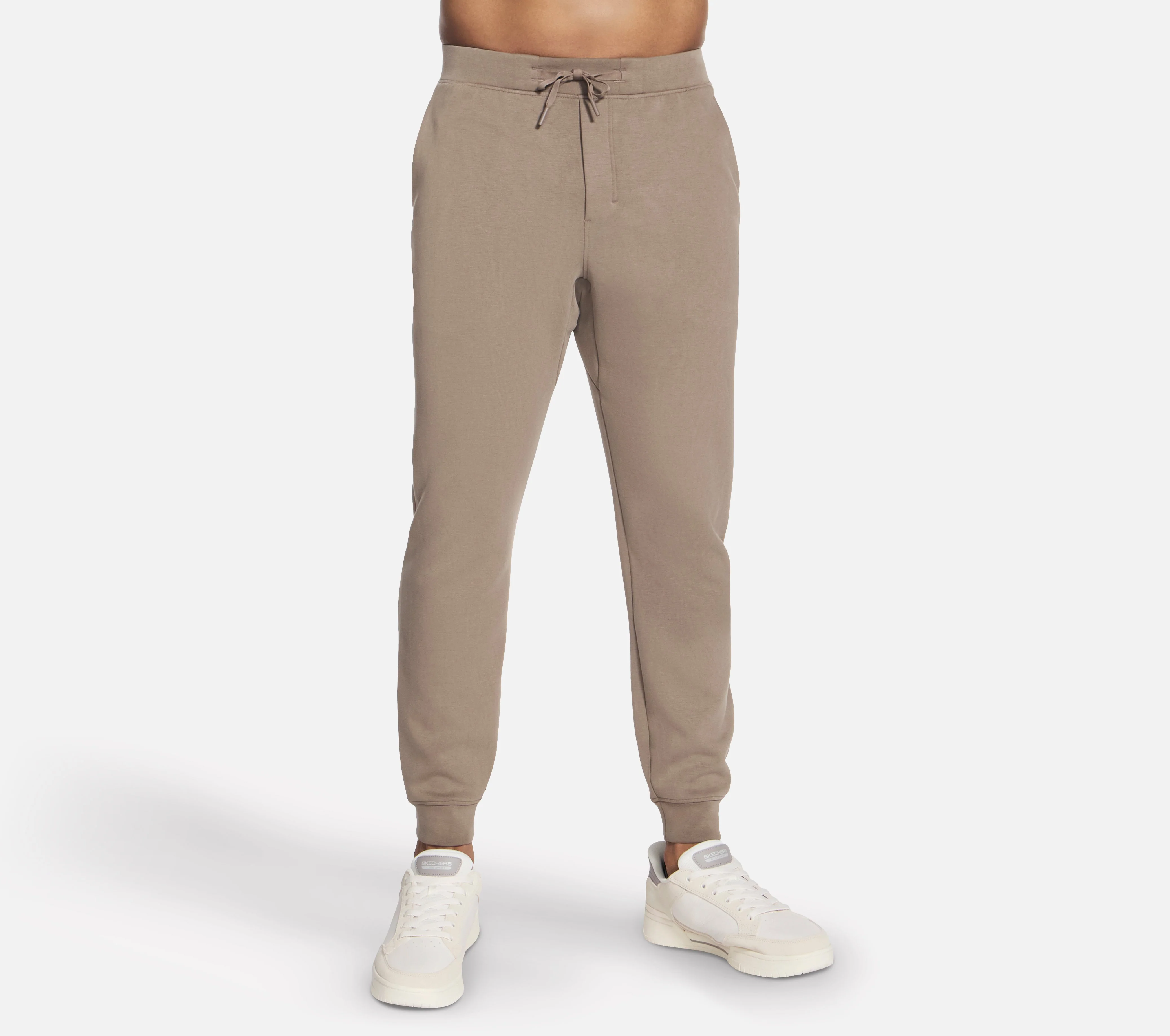 SKECHCLOUD Elevate Jogger 2.0