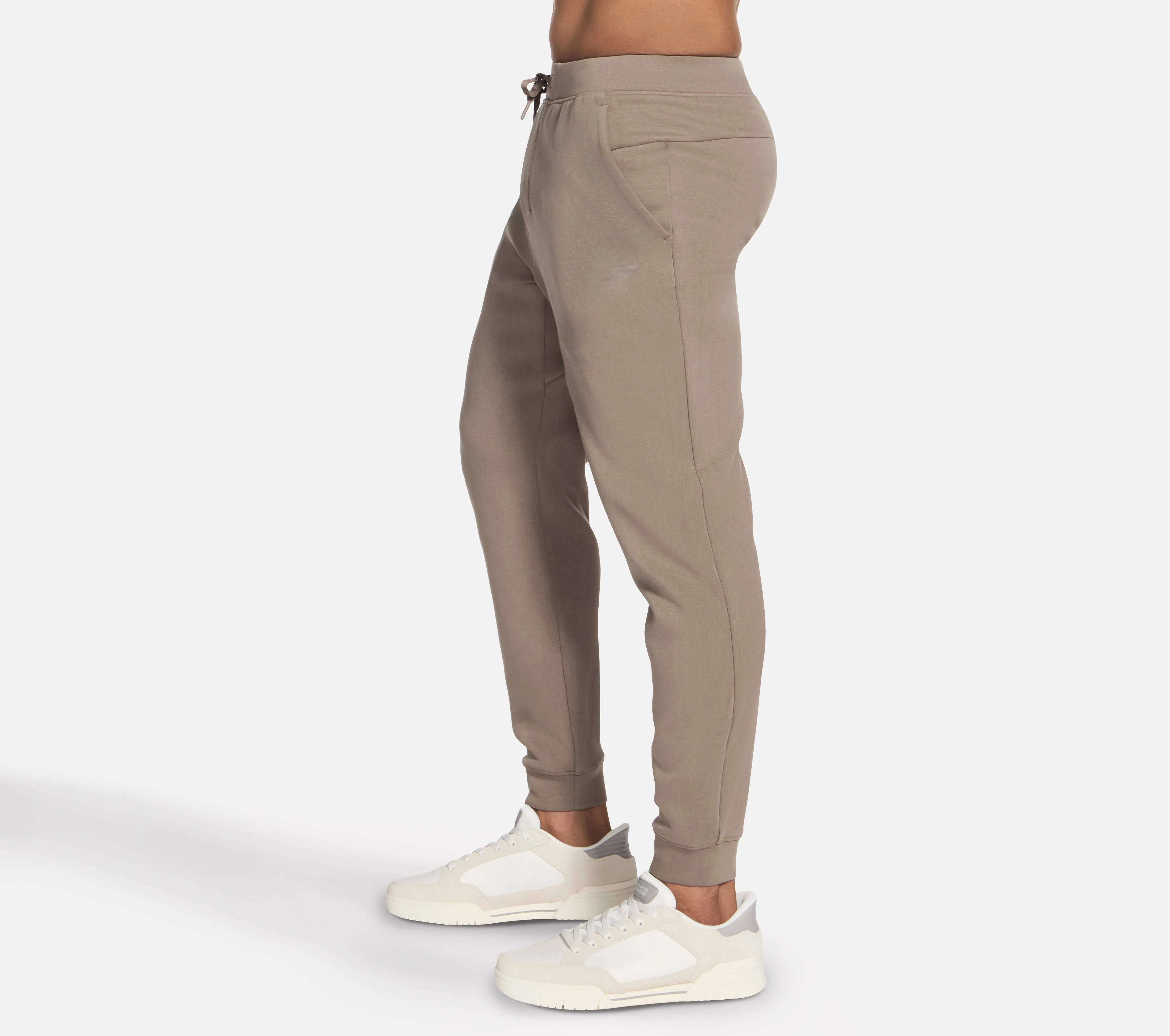 SKECHCLOUD Elevate Jogger 2.0 - Image 2