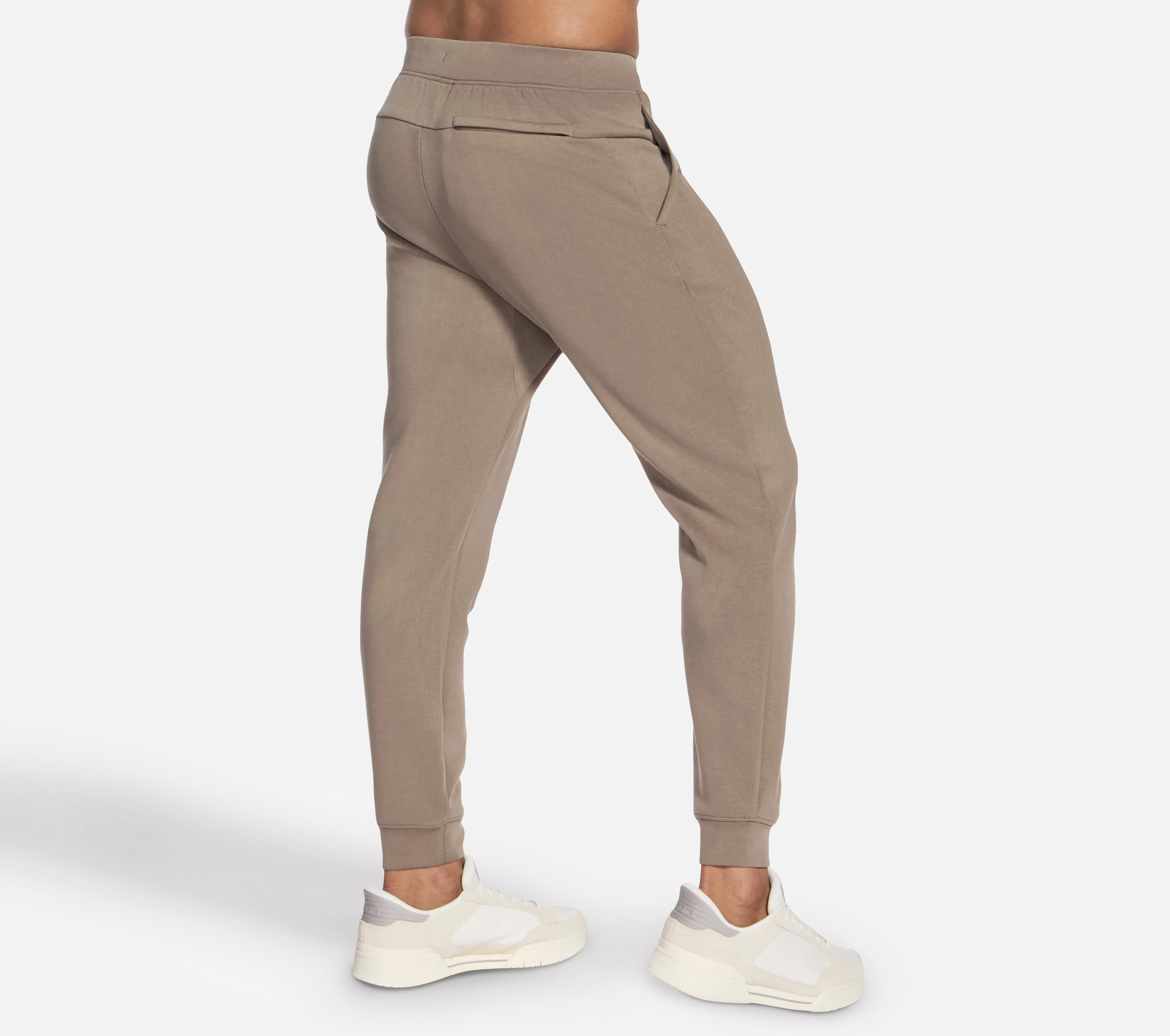 SKECHCLOUD Elevate Jogger 2.0 - Image 3