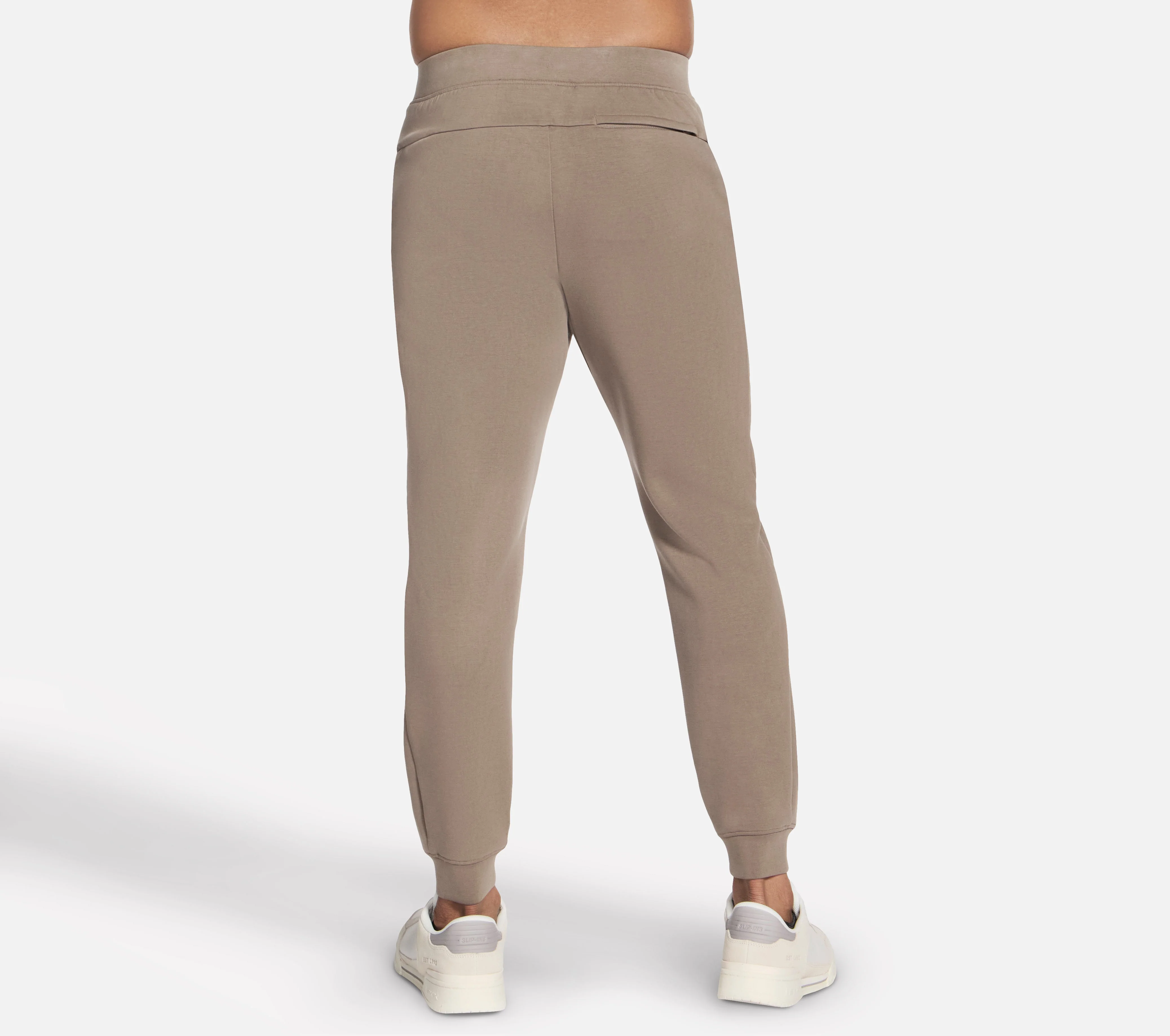 SKECHCLOUD Elevate Jogger 2.0 - Image 4
