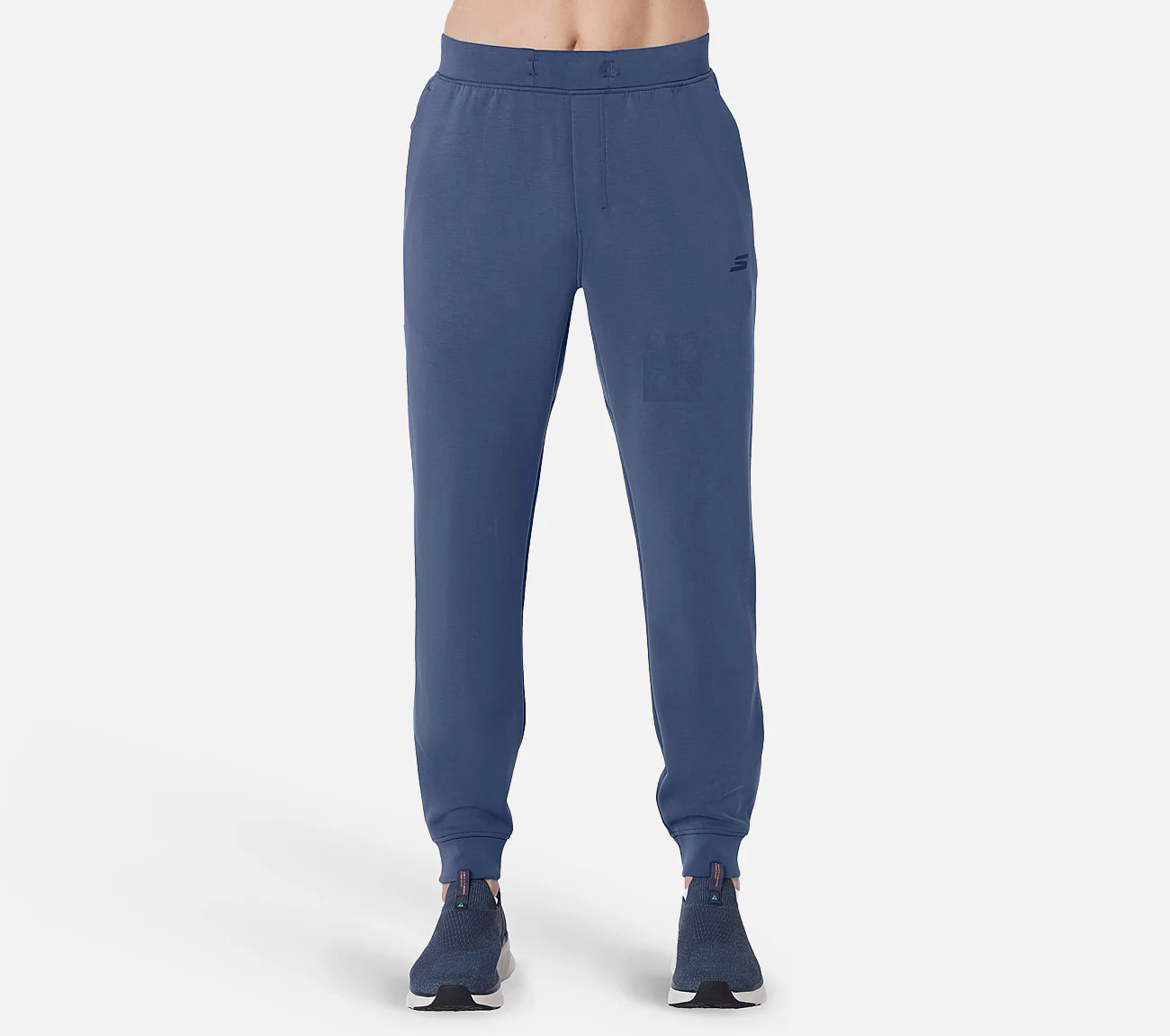 SKECHCLOUD Elevate Jogger 2.0