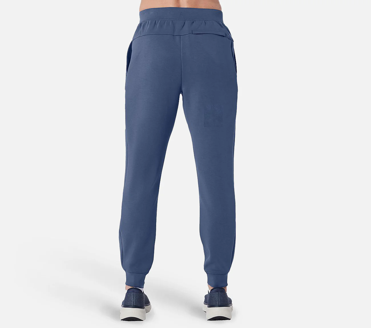 SKECHCLOUD Elevate Jogger 2.0 - Image 2