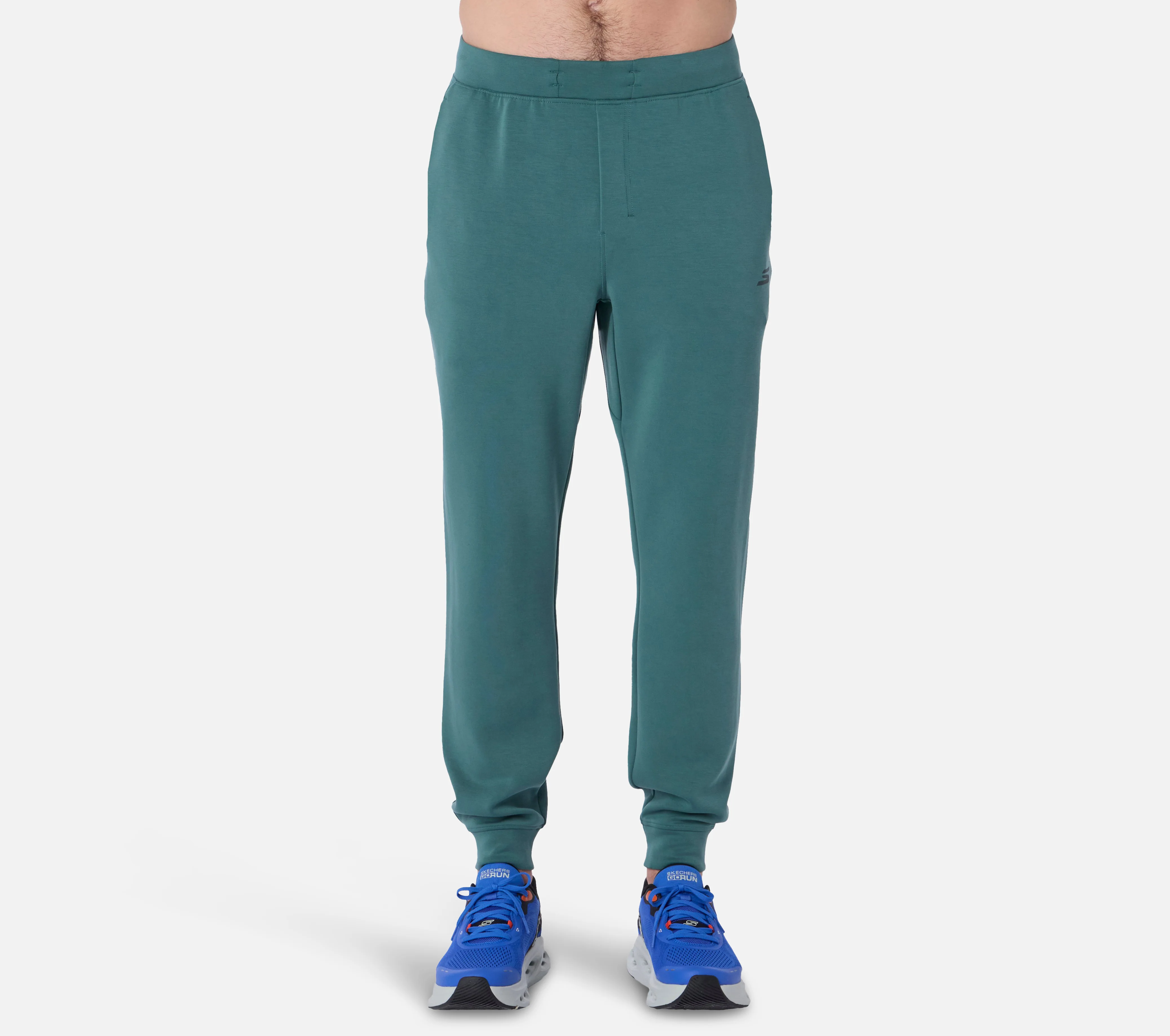 SKECHCLOUD Elevate Jogger 2.0