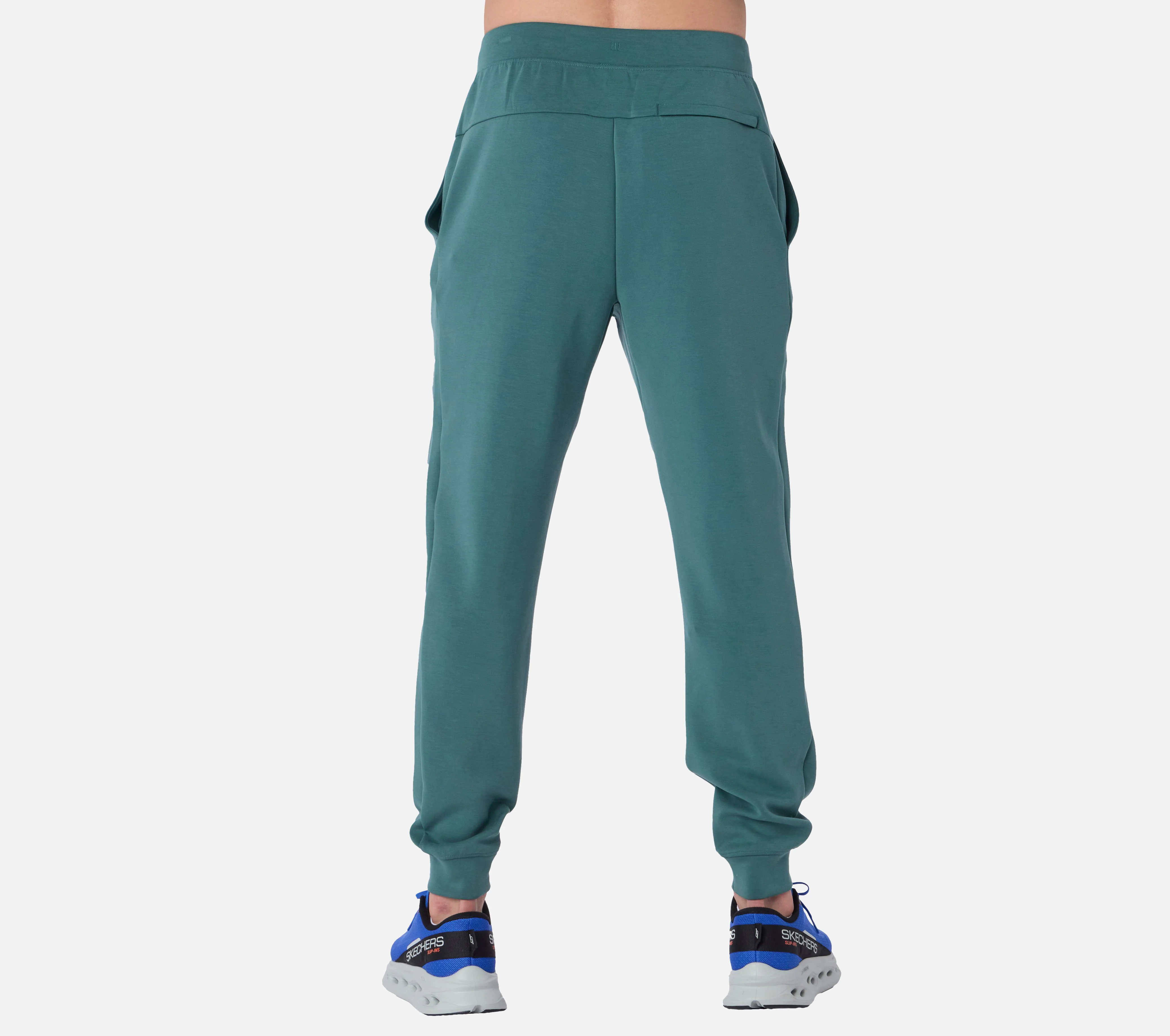 SKECHCLOUD Elevate Jogger 2.0 - Image 2
