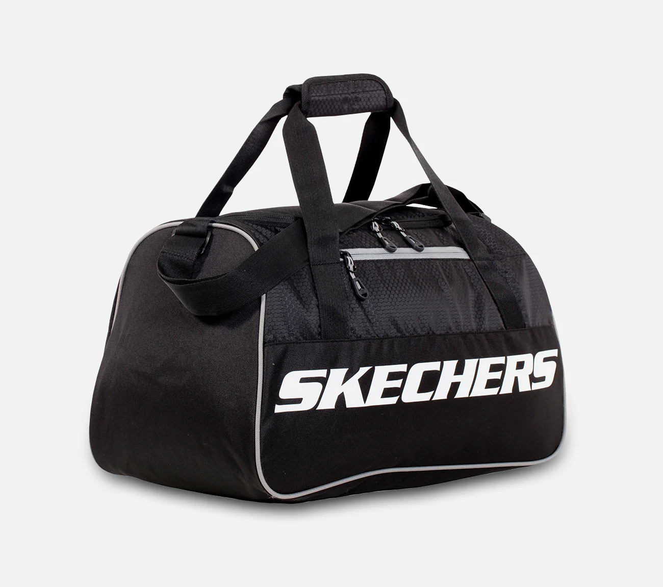 Skechers-putkikassi - Image 2