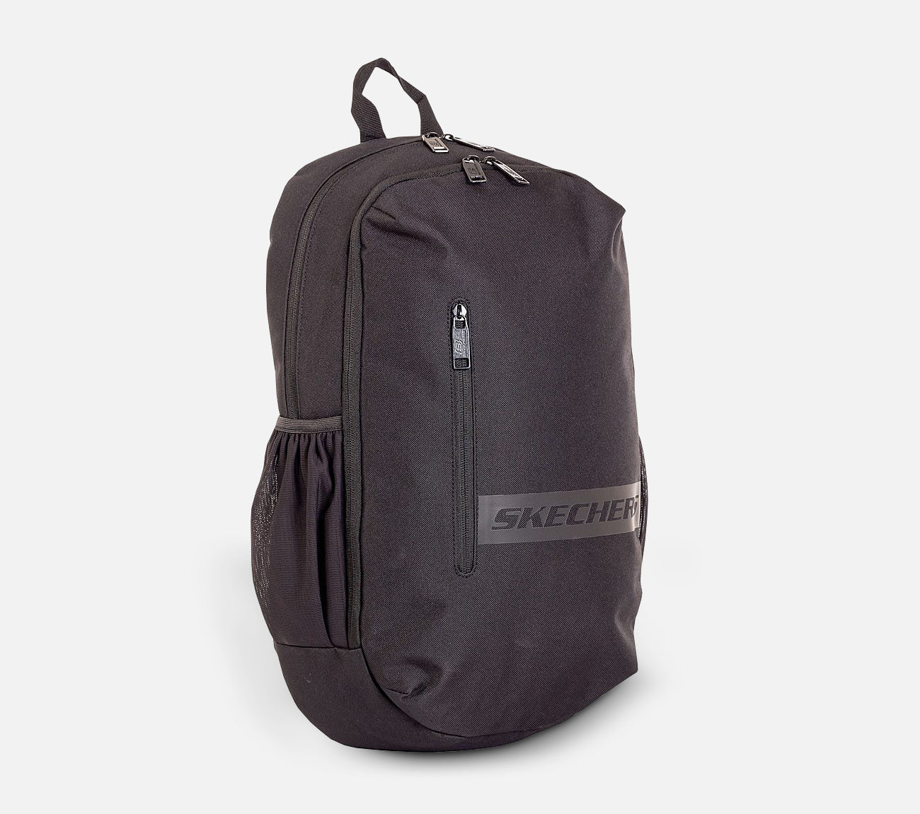 Skechers Athletic -treenireppu - Image 2