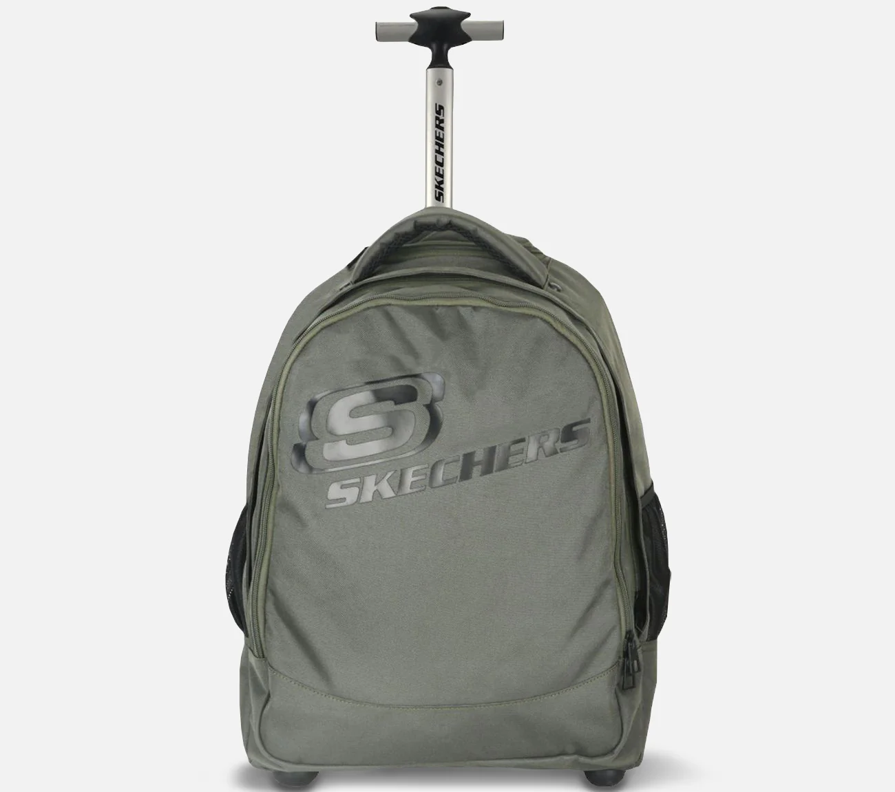 Skechers Trolley -reppu