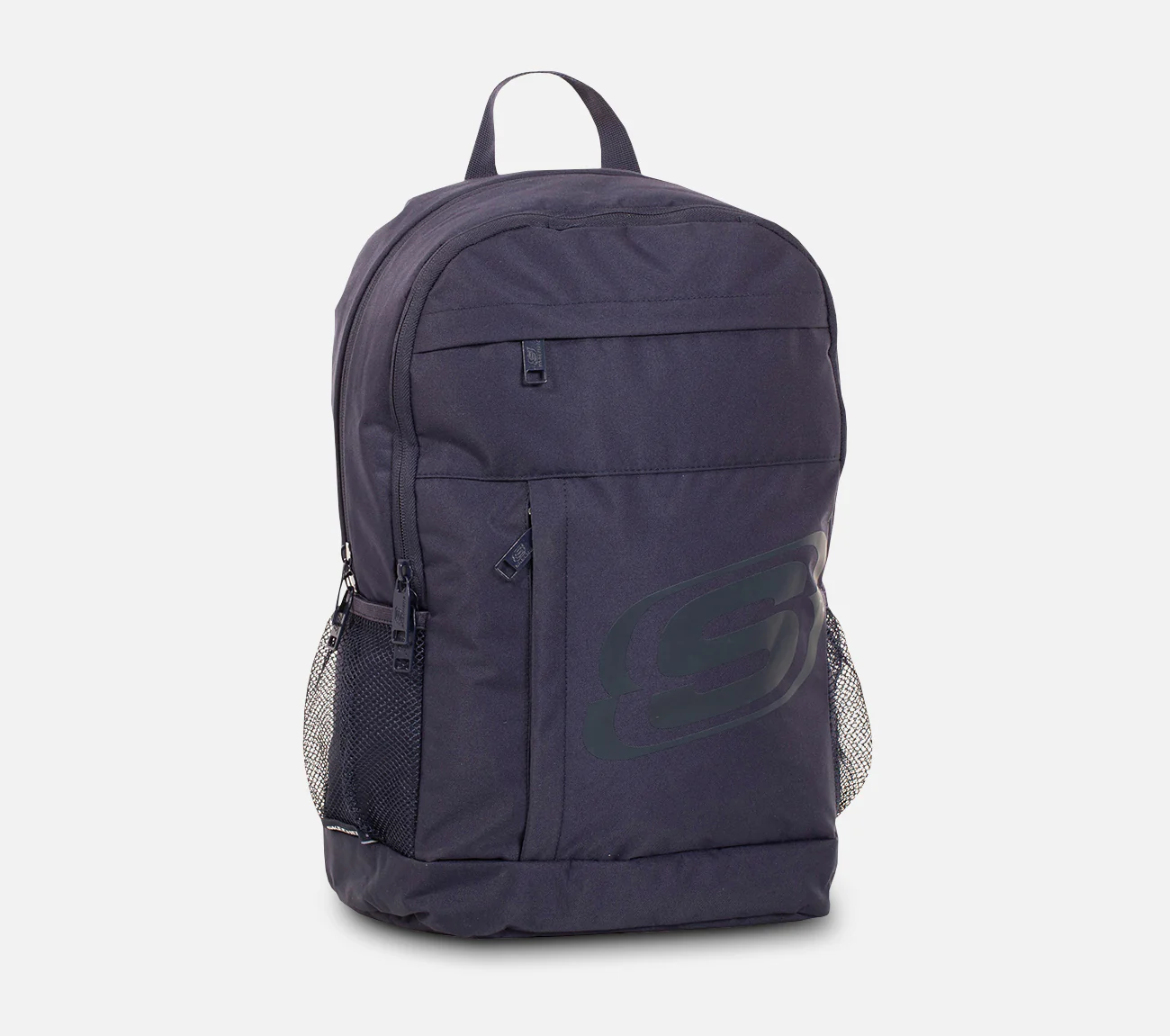 Skechers Central -reppu - Image 2