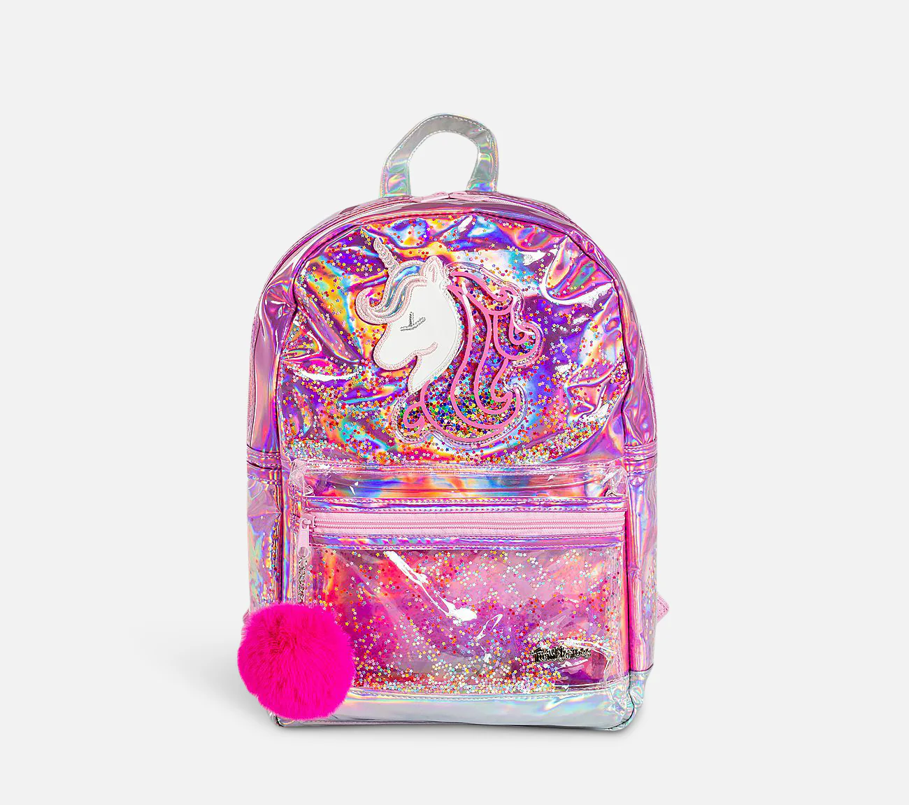 Skechers Confetti Unicorn -reppu