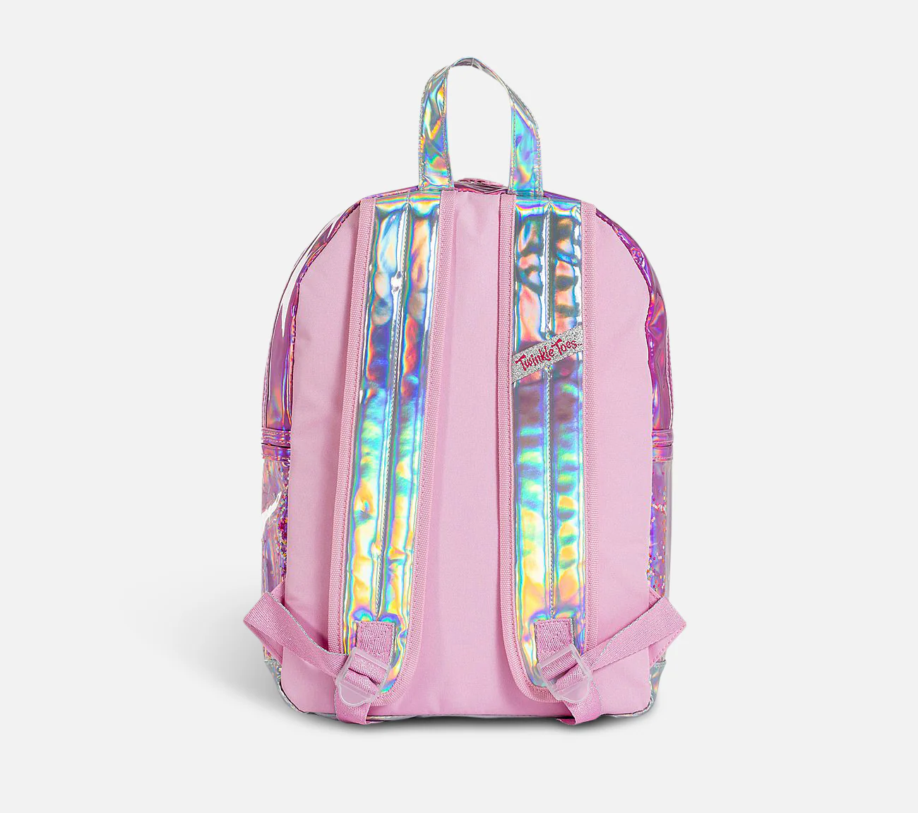 Skechers Confetti Unicorn -reppu - Image 2