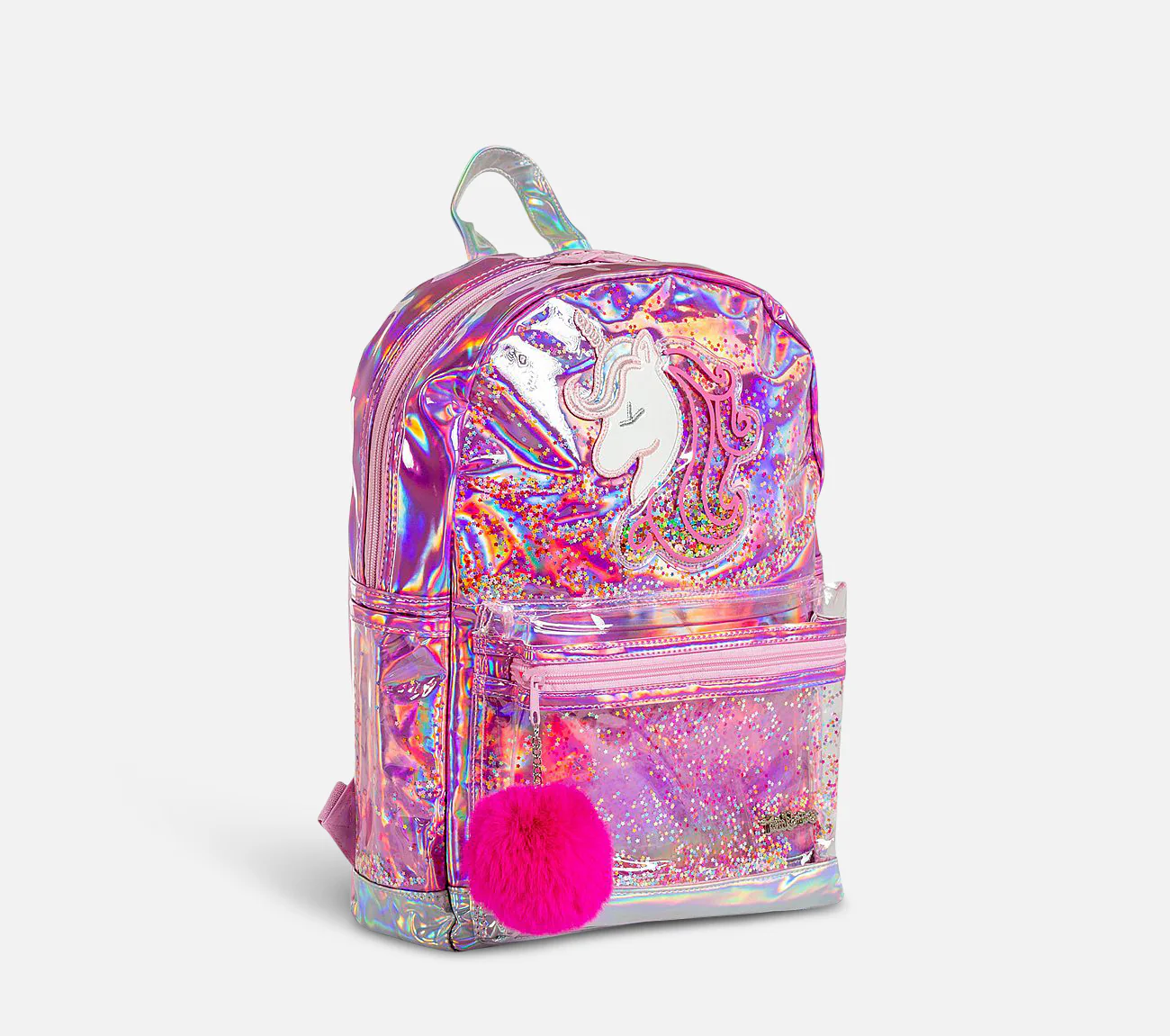 Skechers Confetti Unicorn -reppu - Image 3