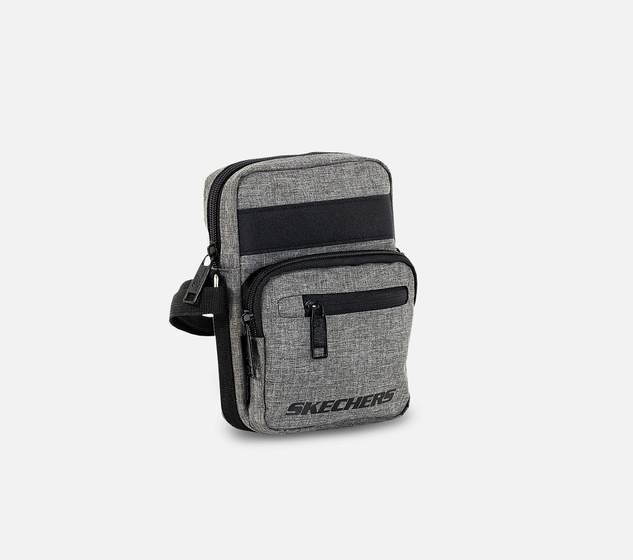 Skechers Crossbody -laukku - Image 4