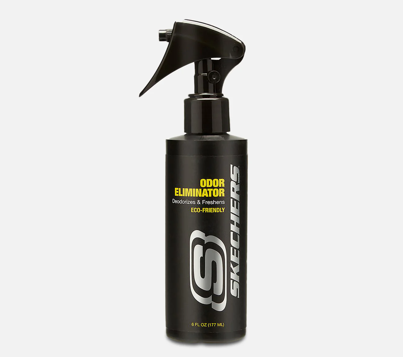 Hajunpoistaja - Odor Eliminator Spray