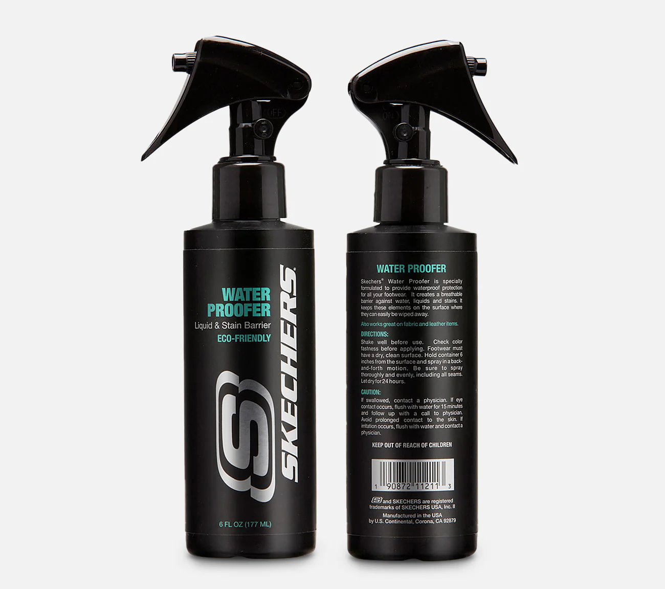 Suojasuihke - Water Proofer - Image 2