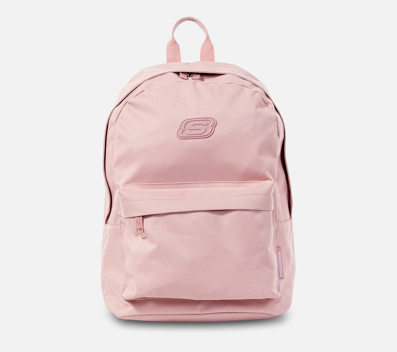 Skechers Weekend -reppu