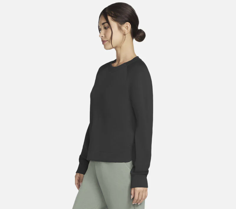 SKECHLUXE ELEVATE Crewneck - Image 3