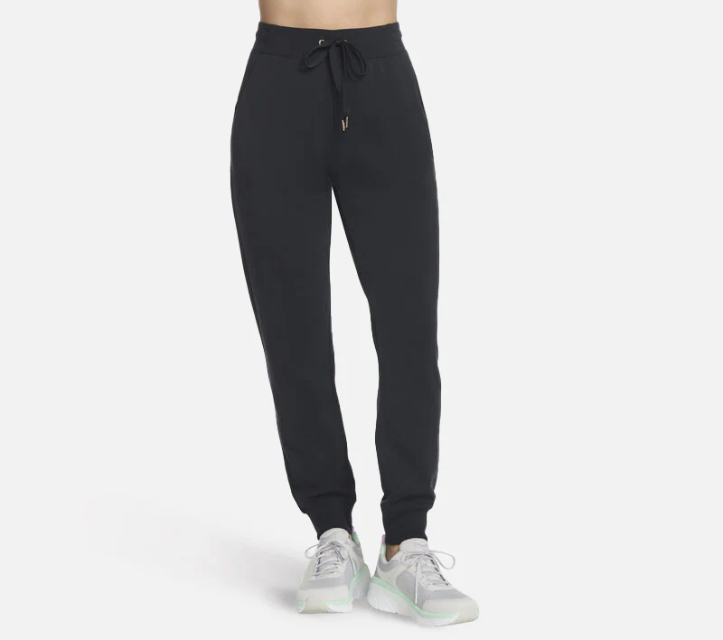 SKECHLUXE ELEVATE Jogger