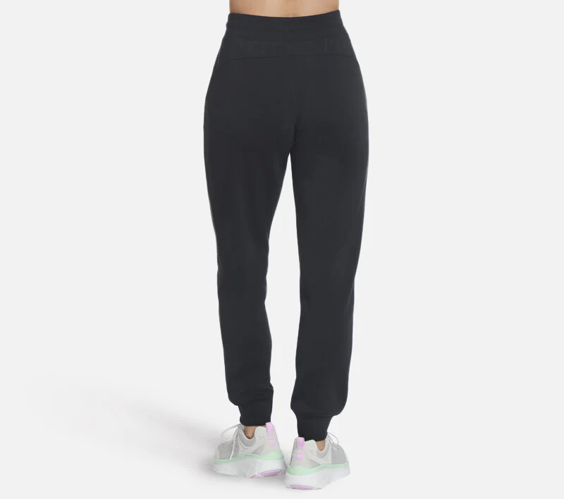 SKECHLUXE ELEVATE Jogger - Image 2