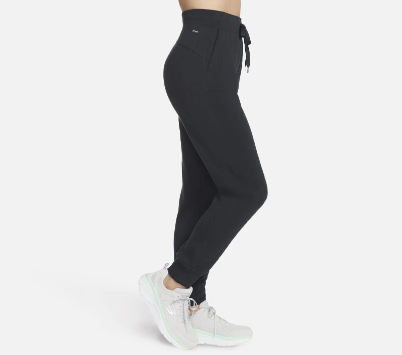 SKECHLUXE ELEVATE Jogger - Image 3