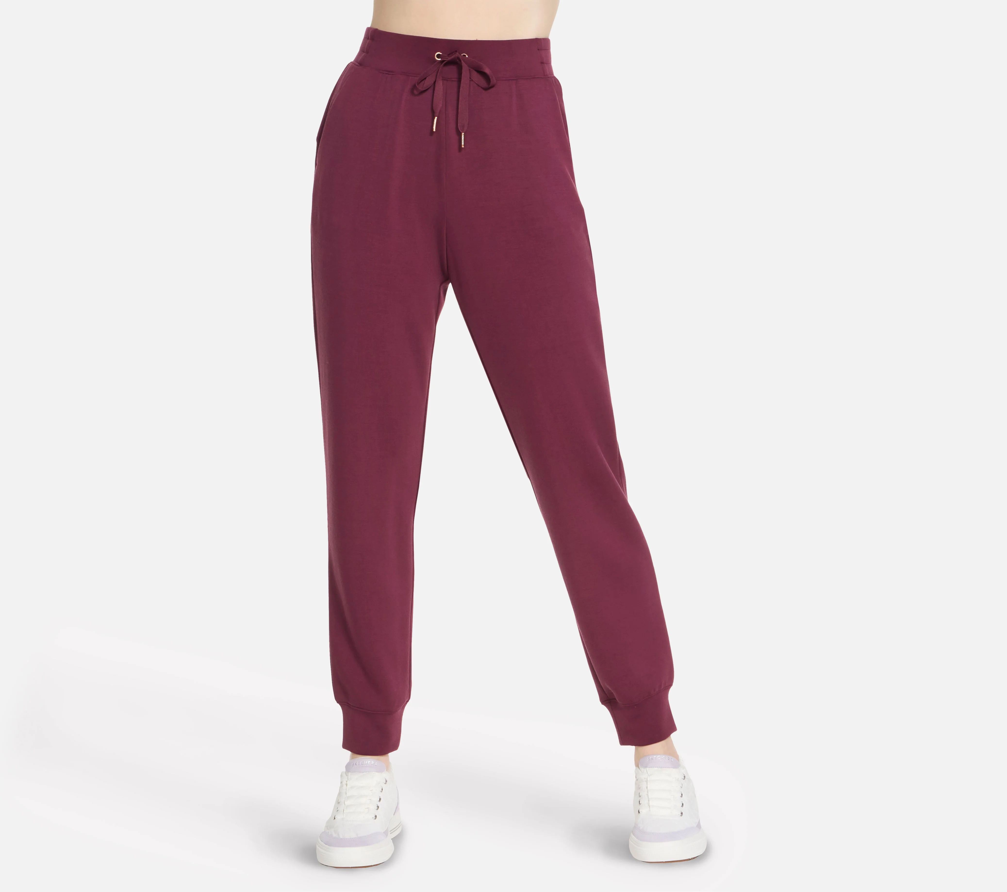 SKECHLUXE ELEVATE Jogger