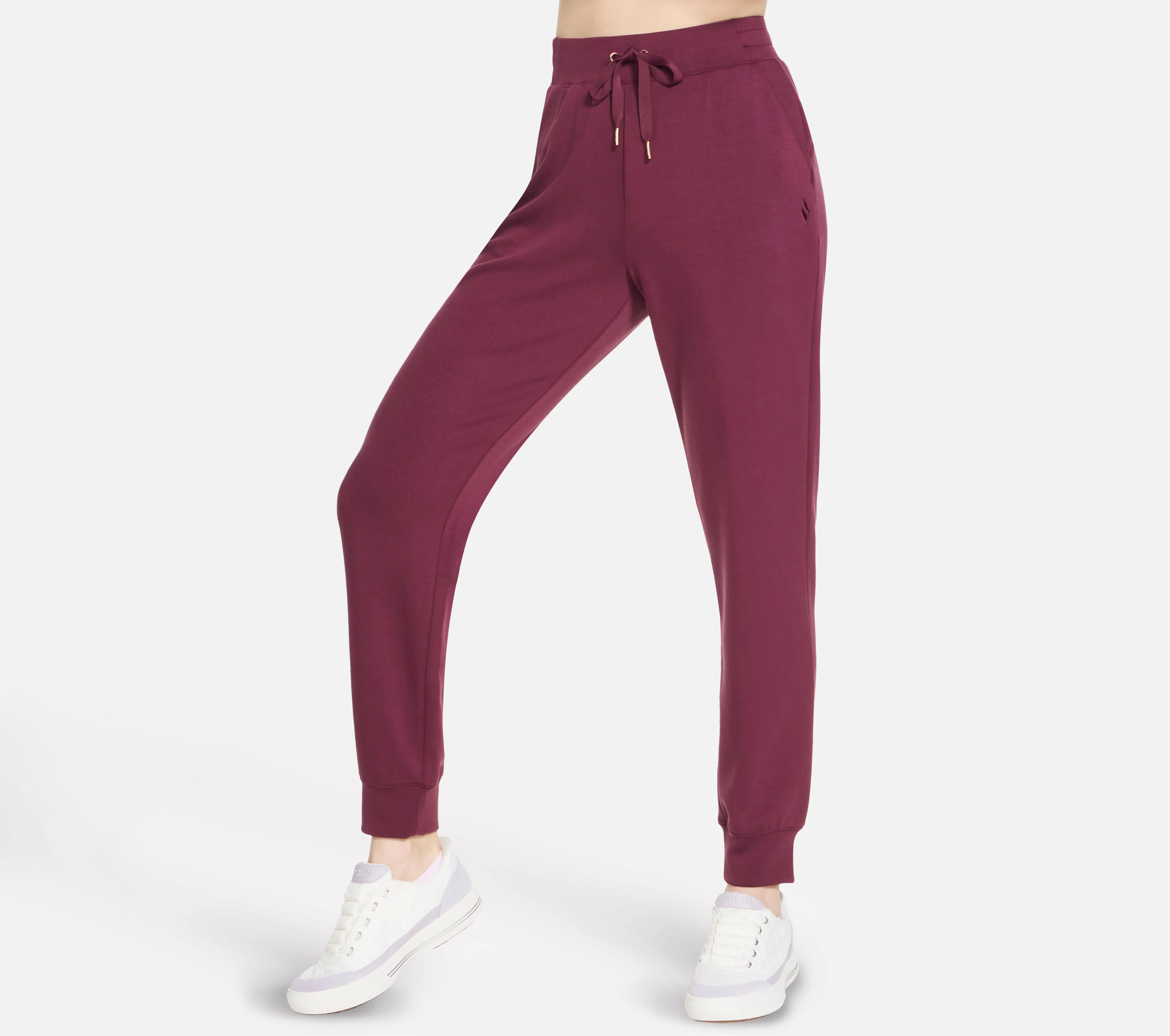 SKECHLUXE ELEVATE Jogger - Image 2