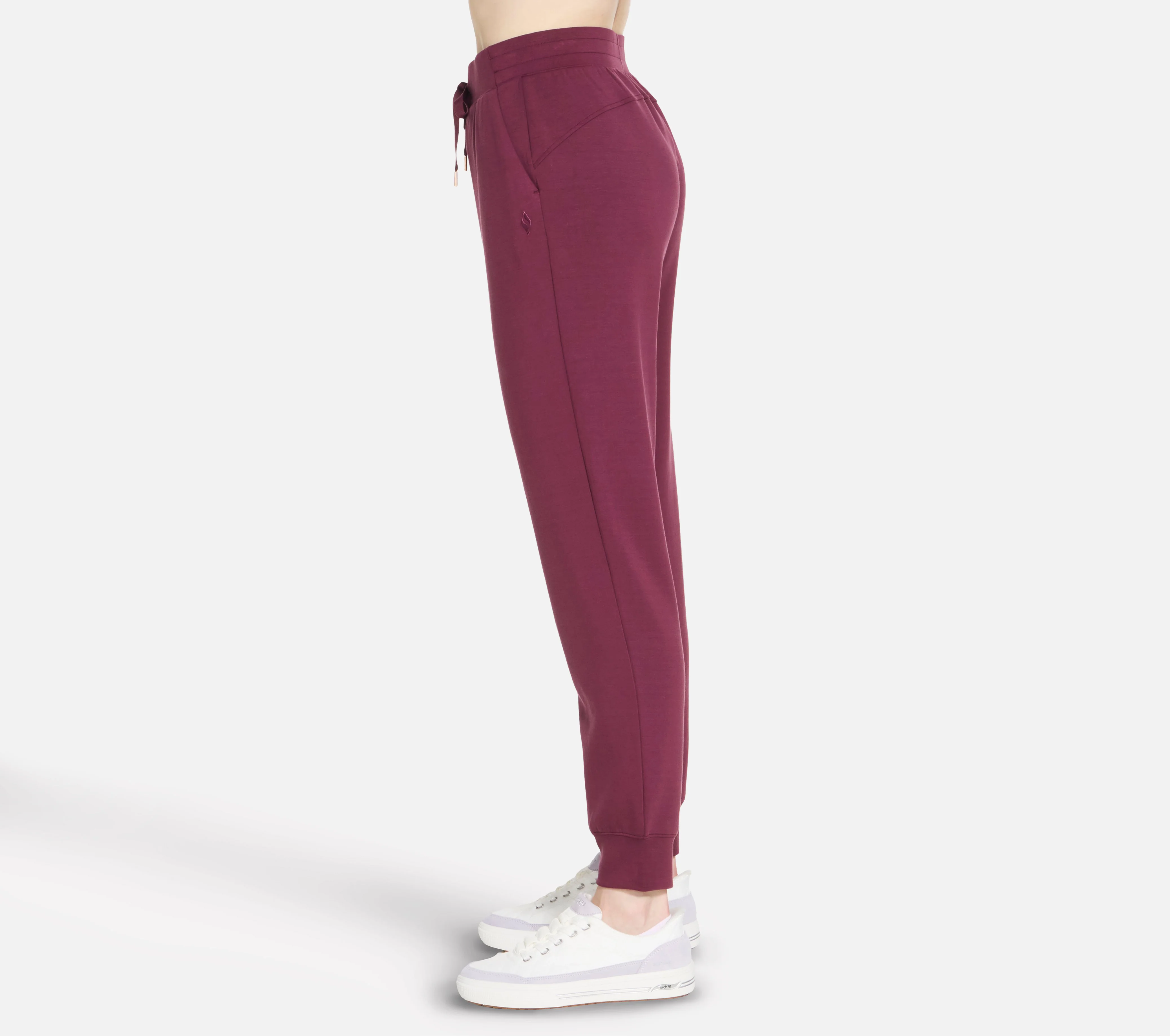 SKECHLUXE ELEVATE Jogger - Image 3