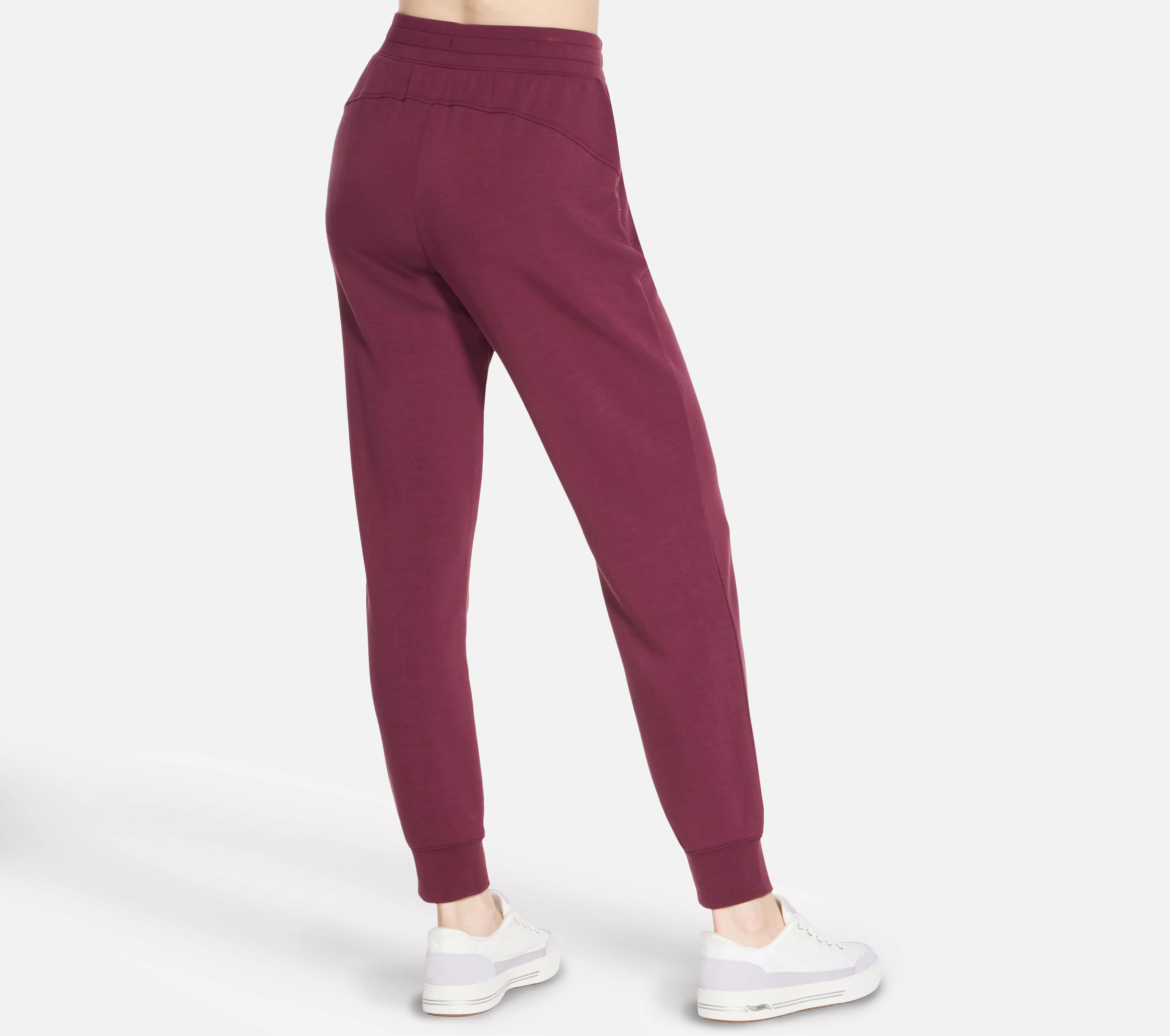 SKECHLUXE ELEVATE Jogger - Image 4