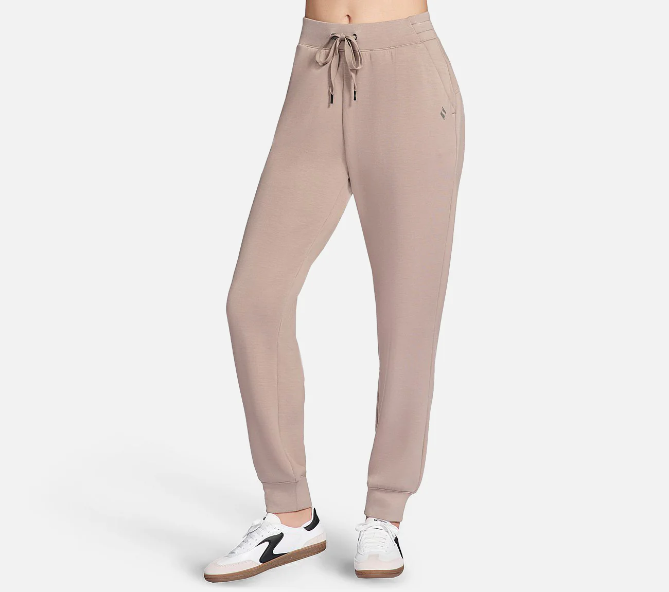 SKECHLUXE ELEVATE Jogger