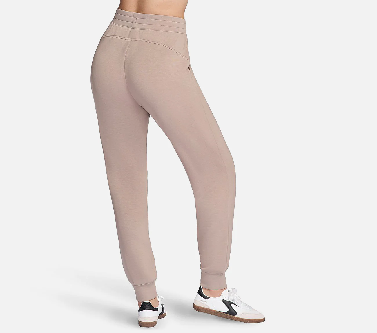 SKECHLUXE ELEVATE Jogger - Image 2