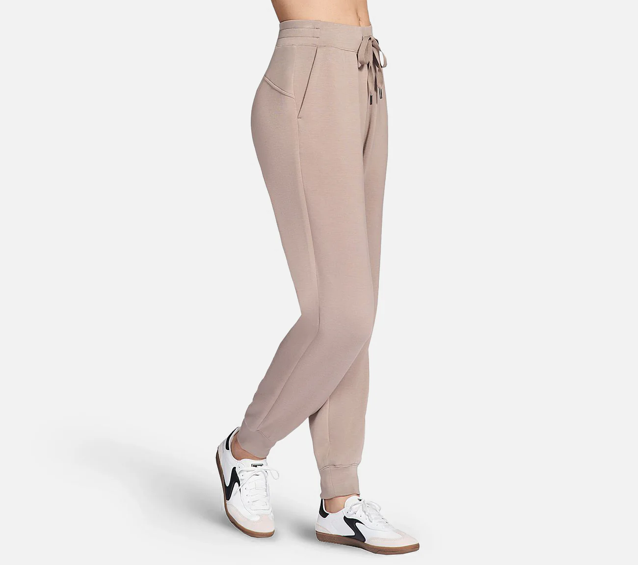 SKECHLUXE ELEVATE Jogger - Image 3