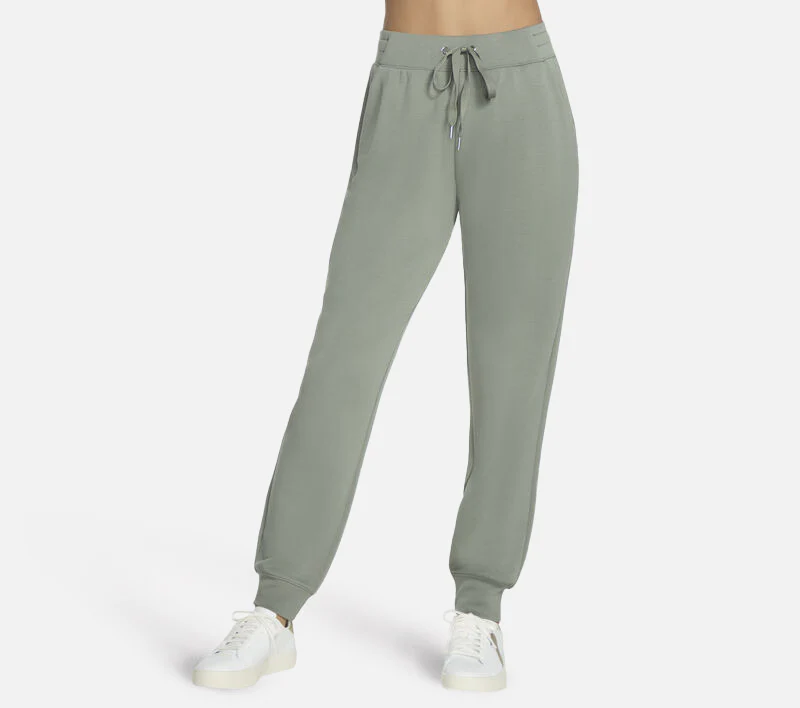 SKECHLUXE ELEVATE Jogger