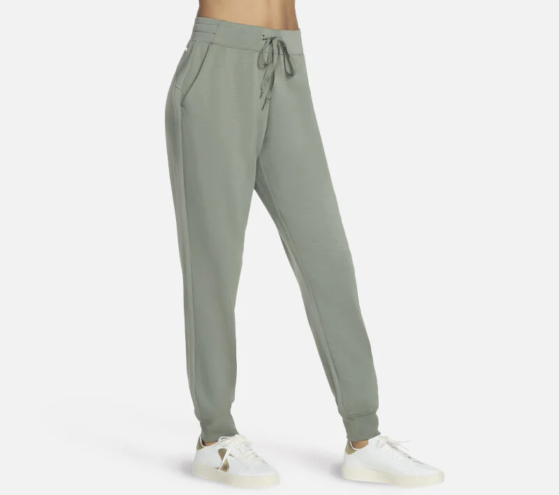SKECHLUXE ELEVATE Jogger - Image 3