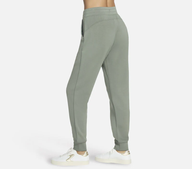 SKECHLUXE ELEVATE Jogger - Image 4