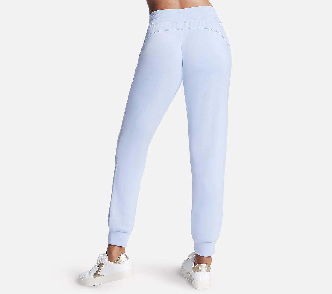 SKECHLUXE ELEVATE Jogger - Image 2