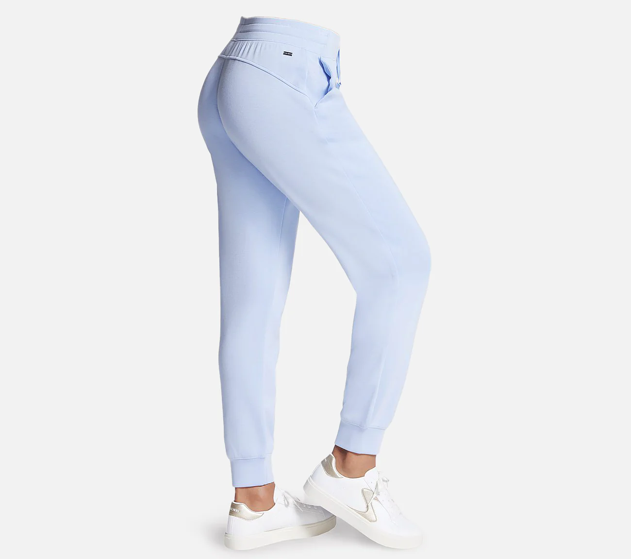 SKECHLUXE ELEVATE Jogger - Image 3