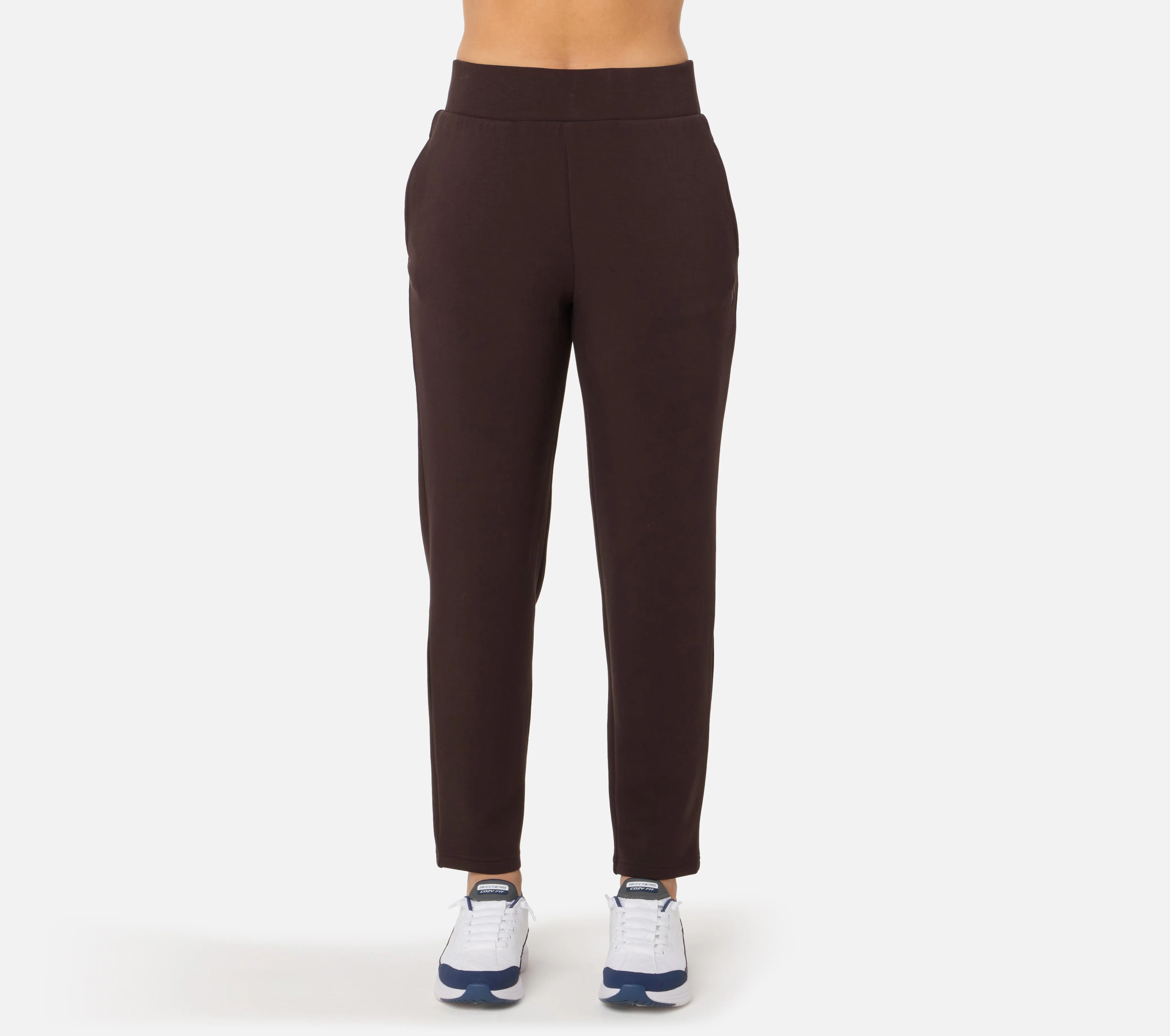 SkechLuxe Elevate Pant