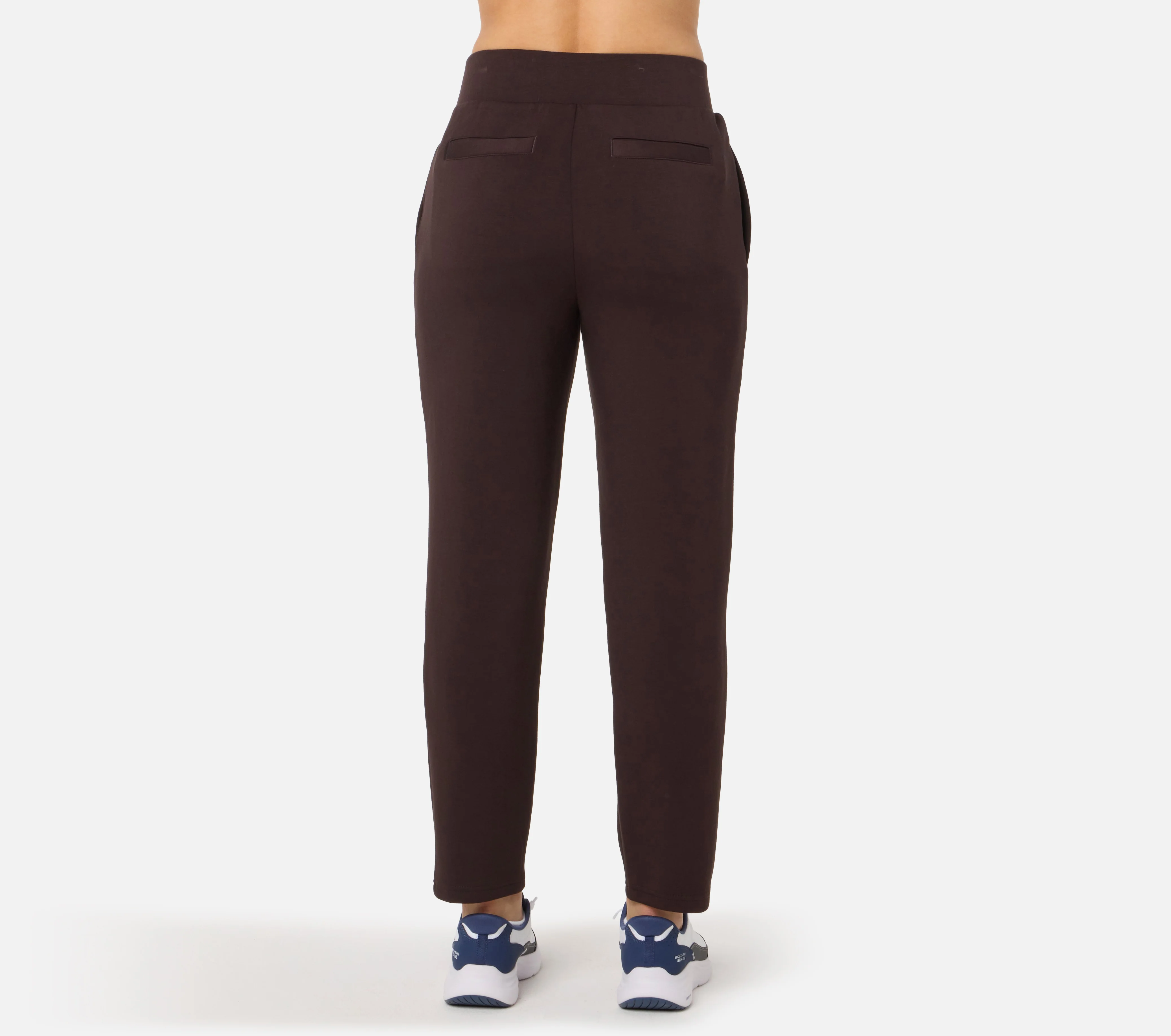 SkechLuxe Elevate Pant - Image 2
