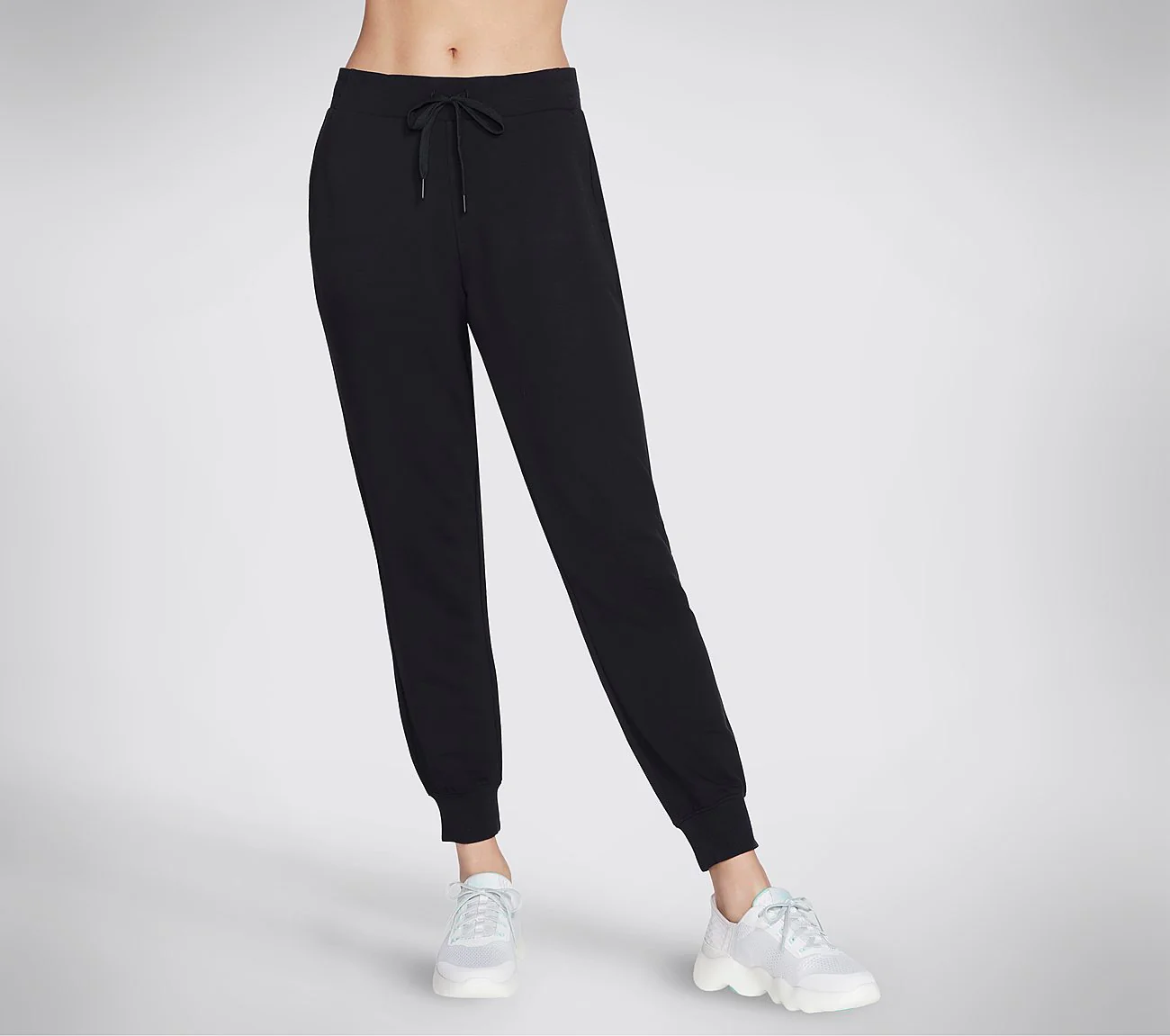 SkechLuxe - Renew Jogger