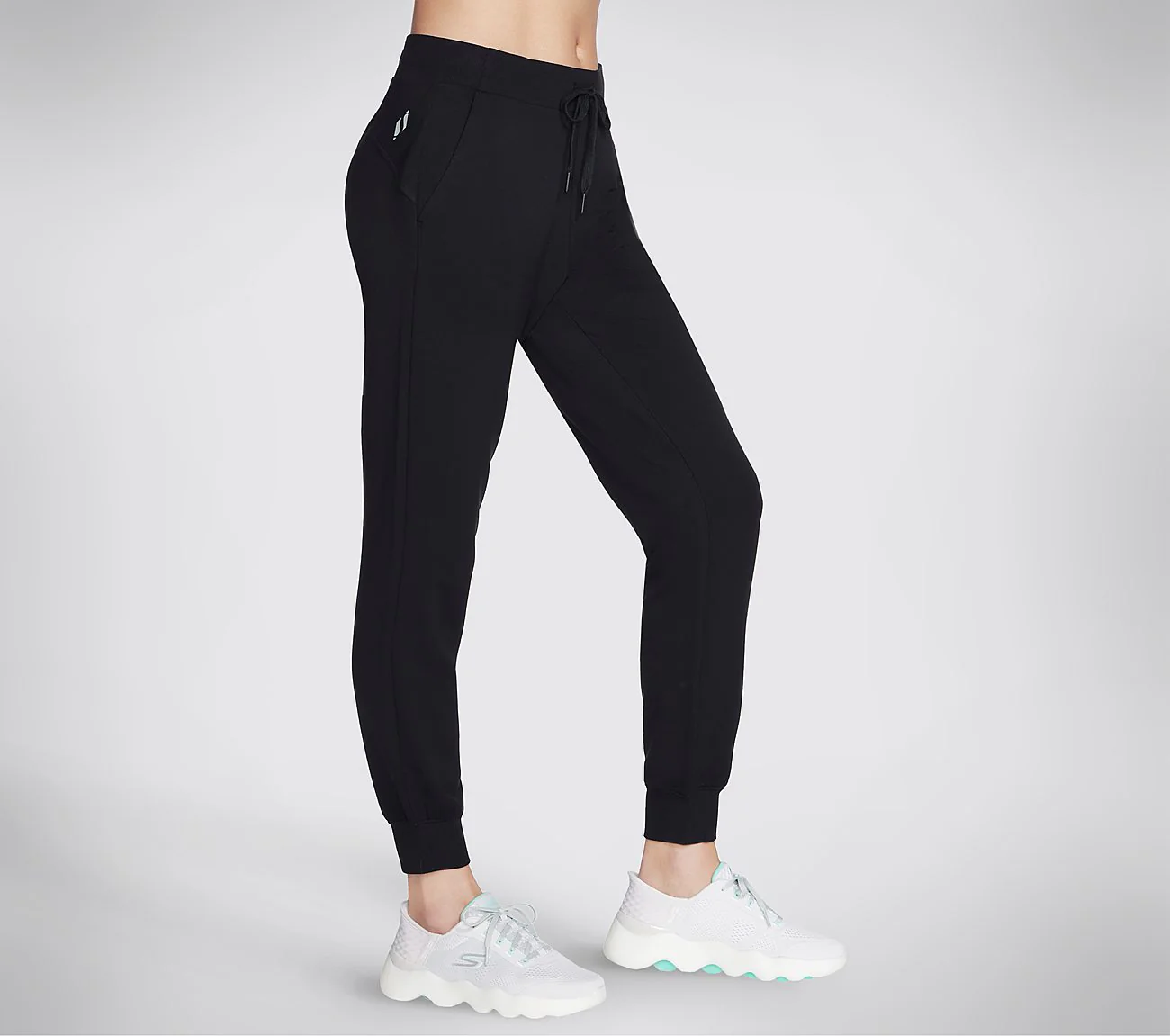SkechLuxe - Renew Jogger - Image 2