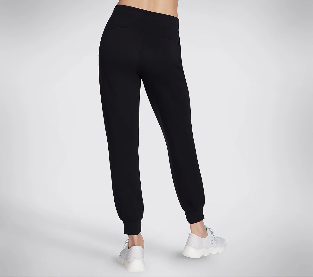 SkechLuxe - Renew Jogger - Image 3