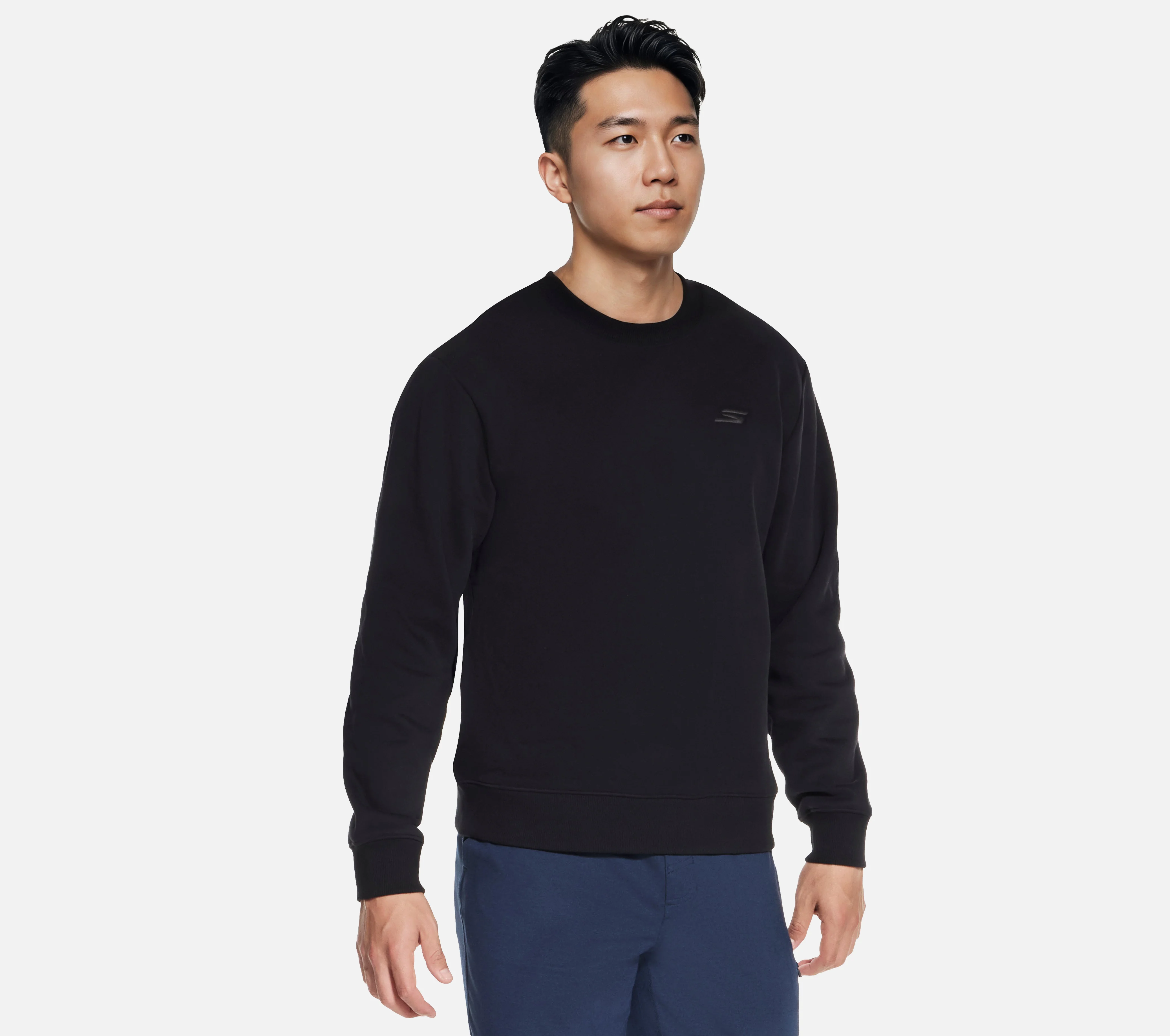 SkechSweats Max Soft Fleece