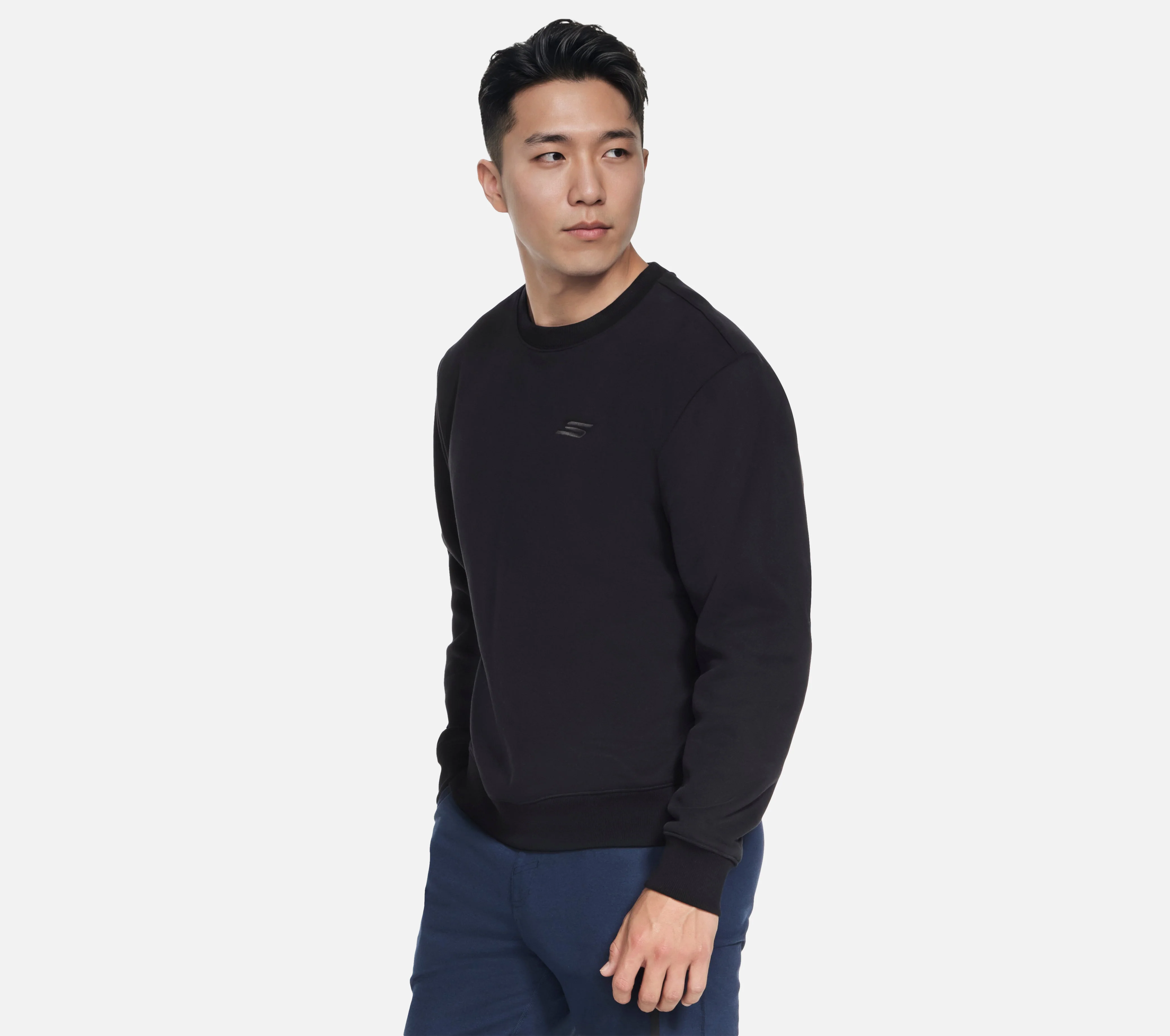 SkechSweats Max Soft Fleece - Image 2