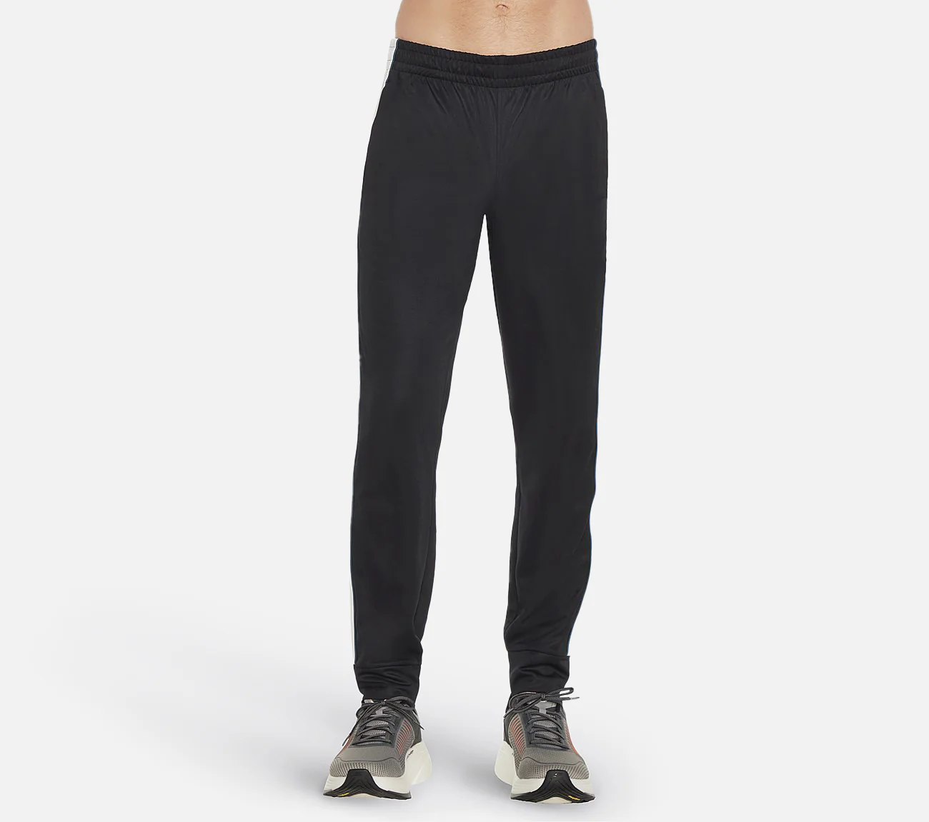 SkechTech Premier Track Pant