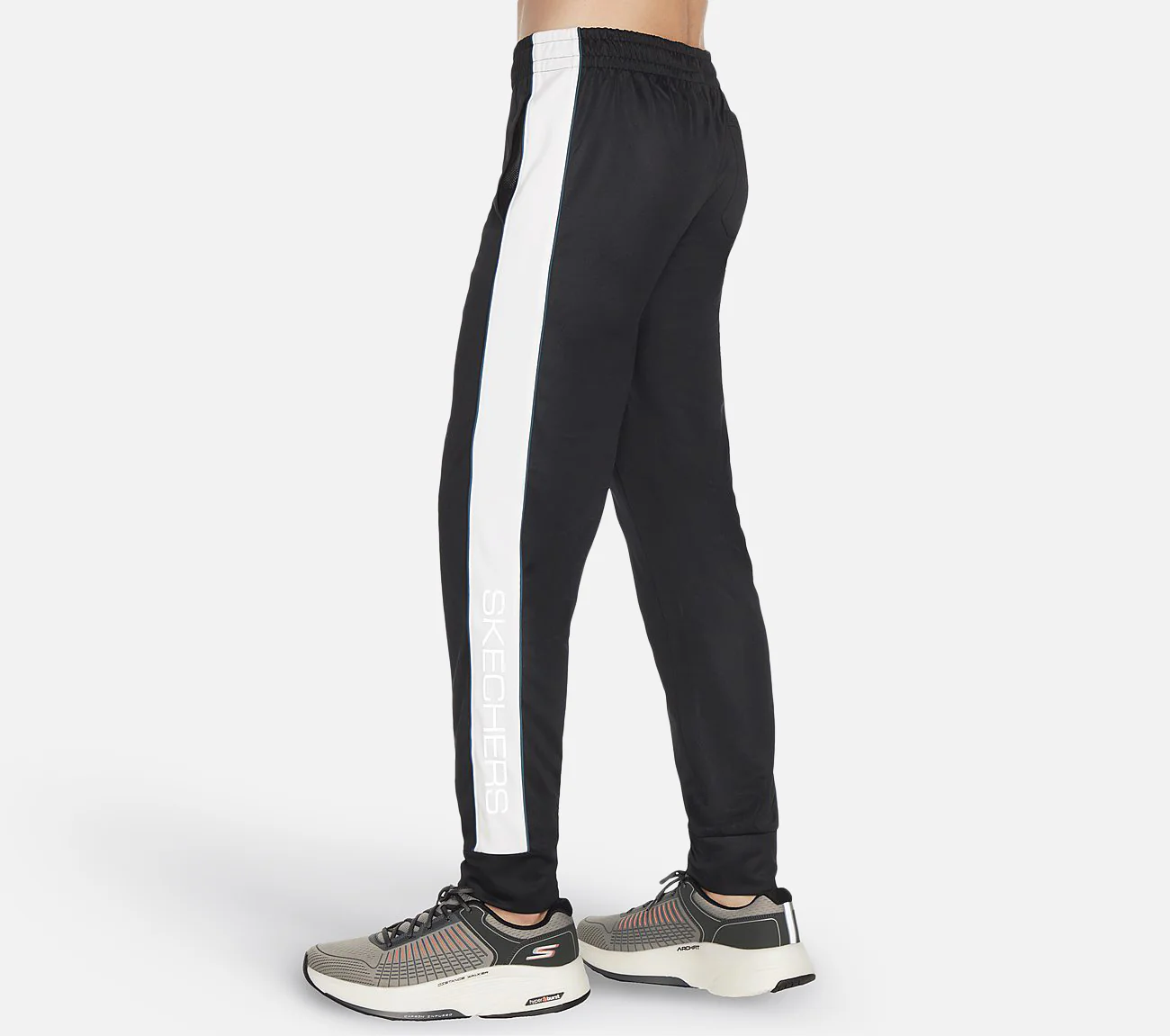 SkechTech Premier Track Pant - Image 4